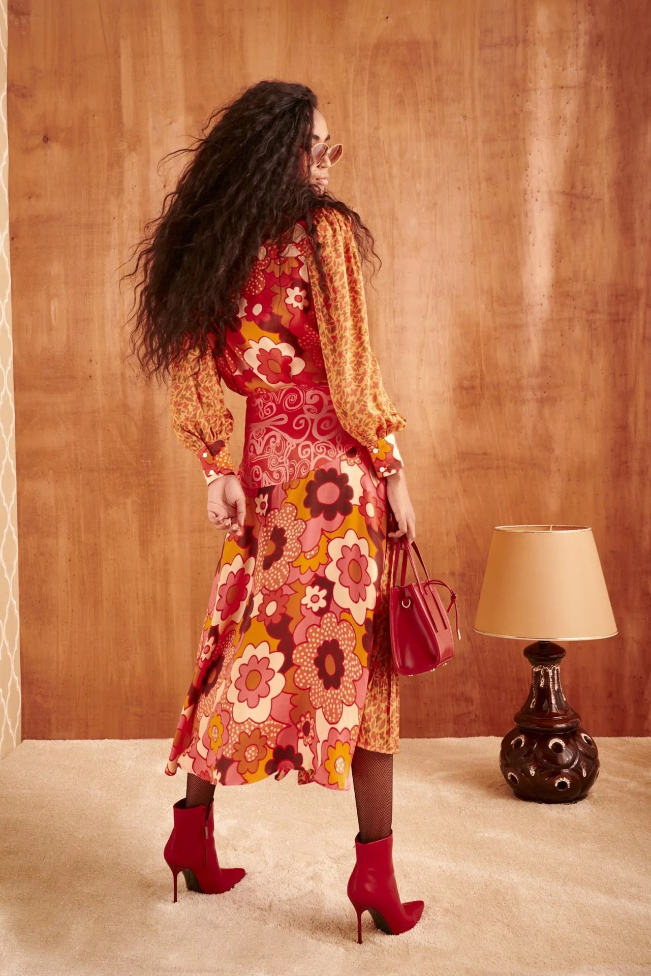 KOSH SKIRT - Image 4