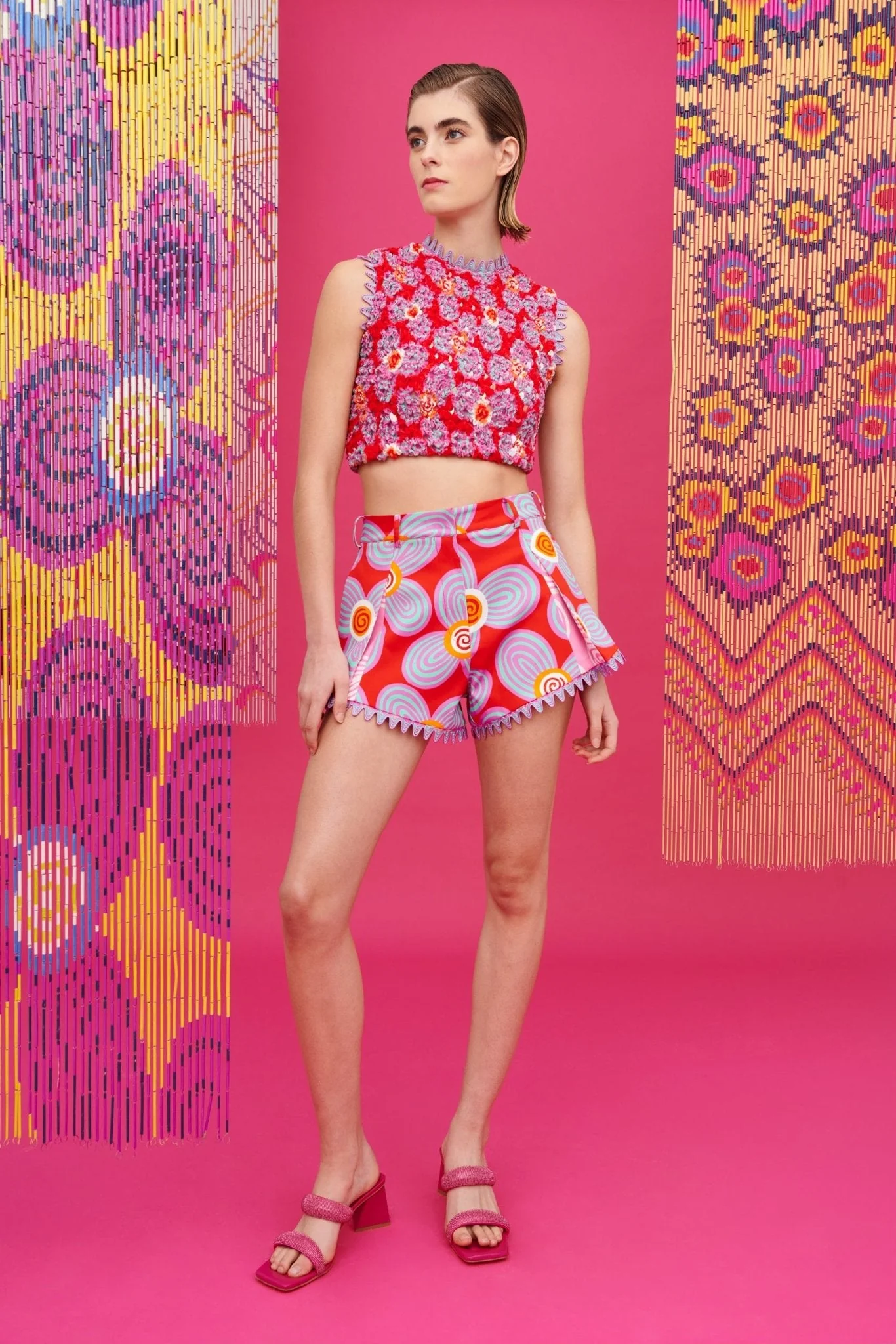 LELE TOP - Image 3
