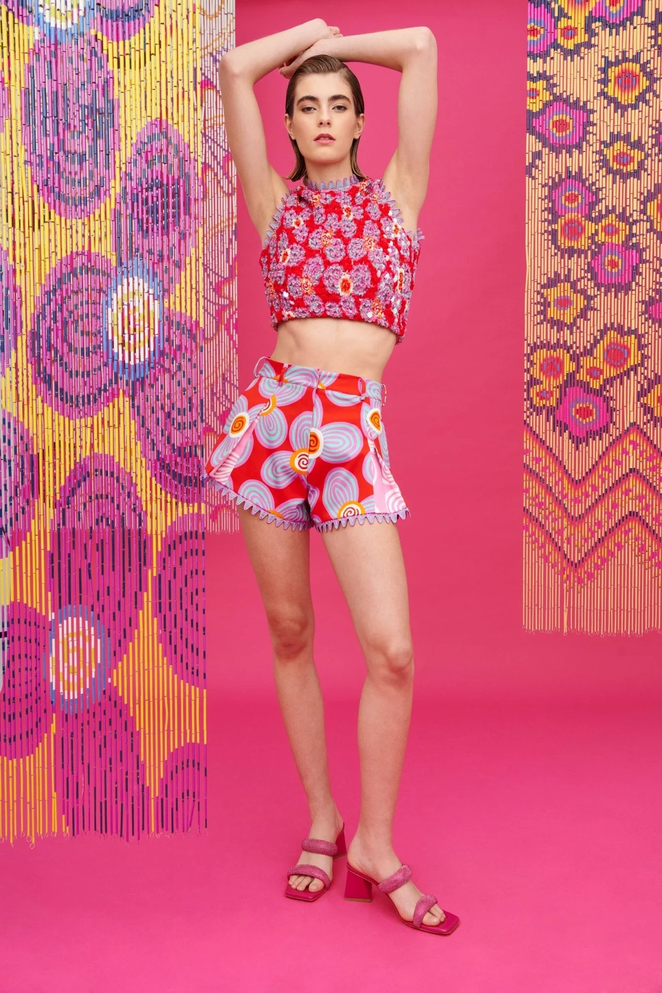 LELE TOP - Image 5