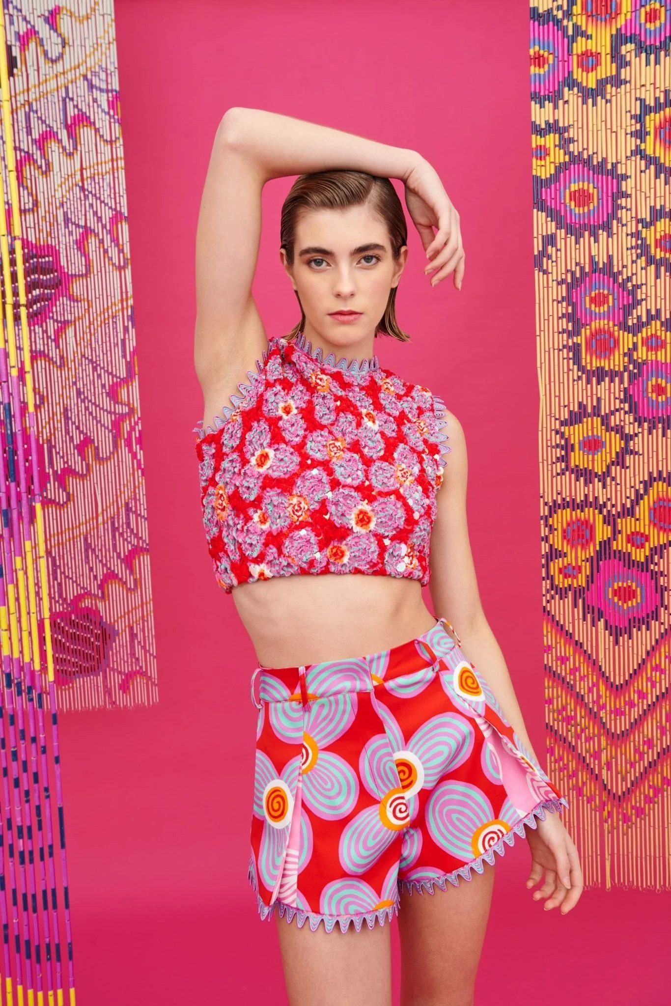 LELE TOP - Image 6