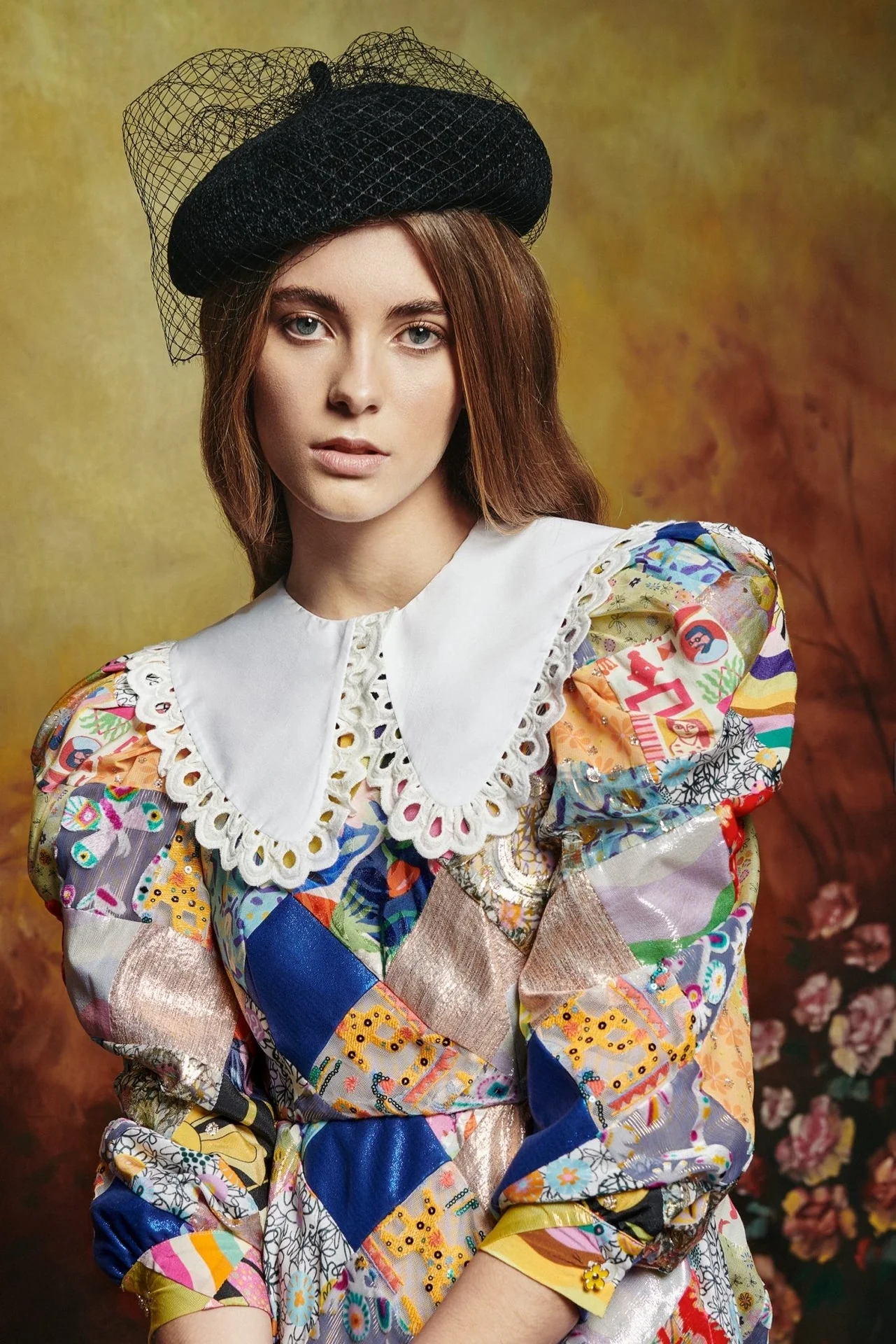 LICHI DRESS - Image 3