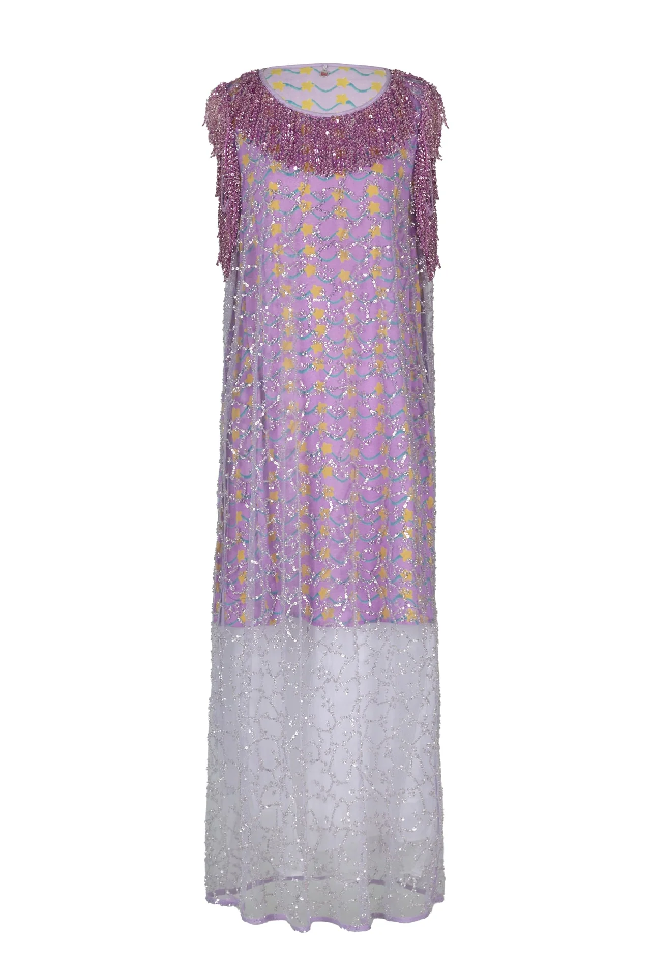 Lunaria Dress - Image 2