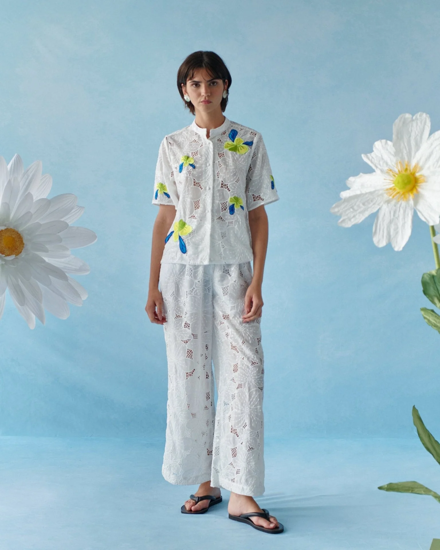 Lychee Pants - Image 5