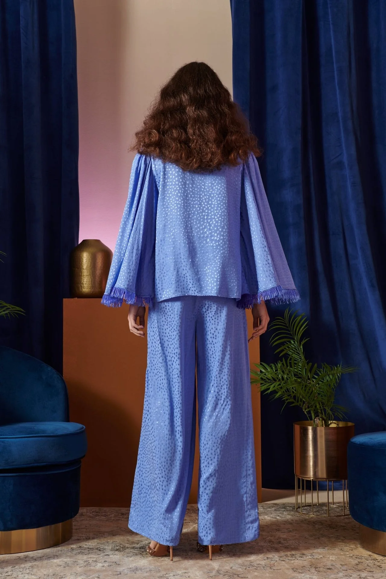 Lynx Pants - Image 5