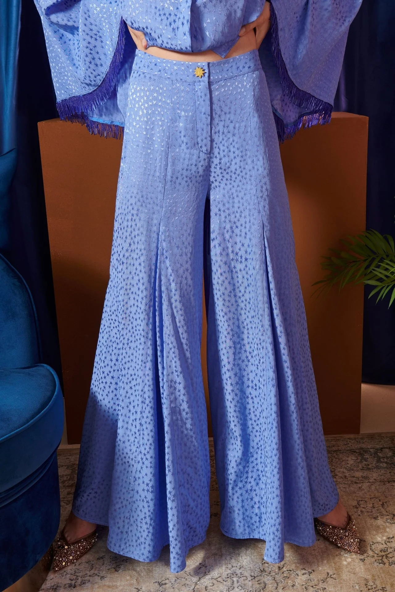 Lynx Pants - Image 6