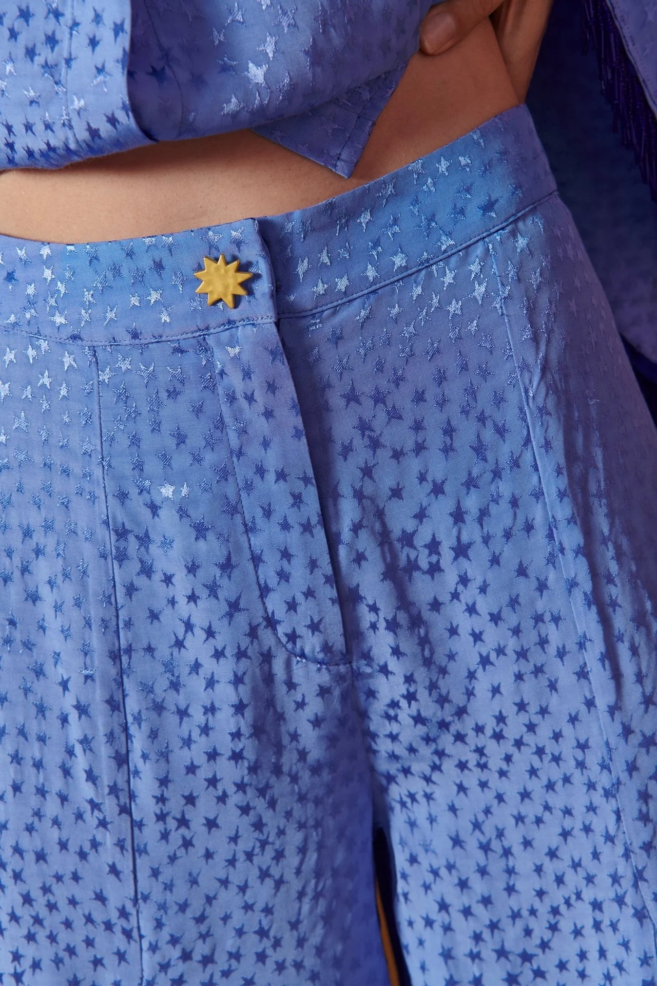 Lynx Pants - Image 7