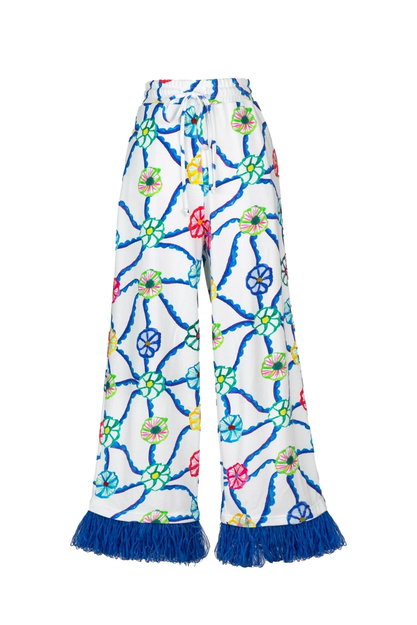 Mallorca Pants - Image 2