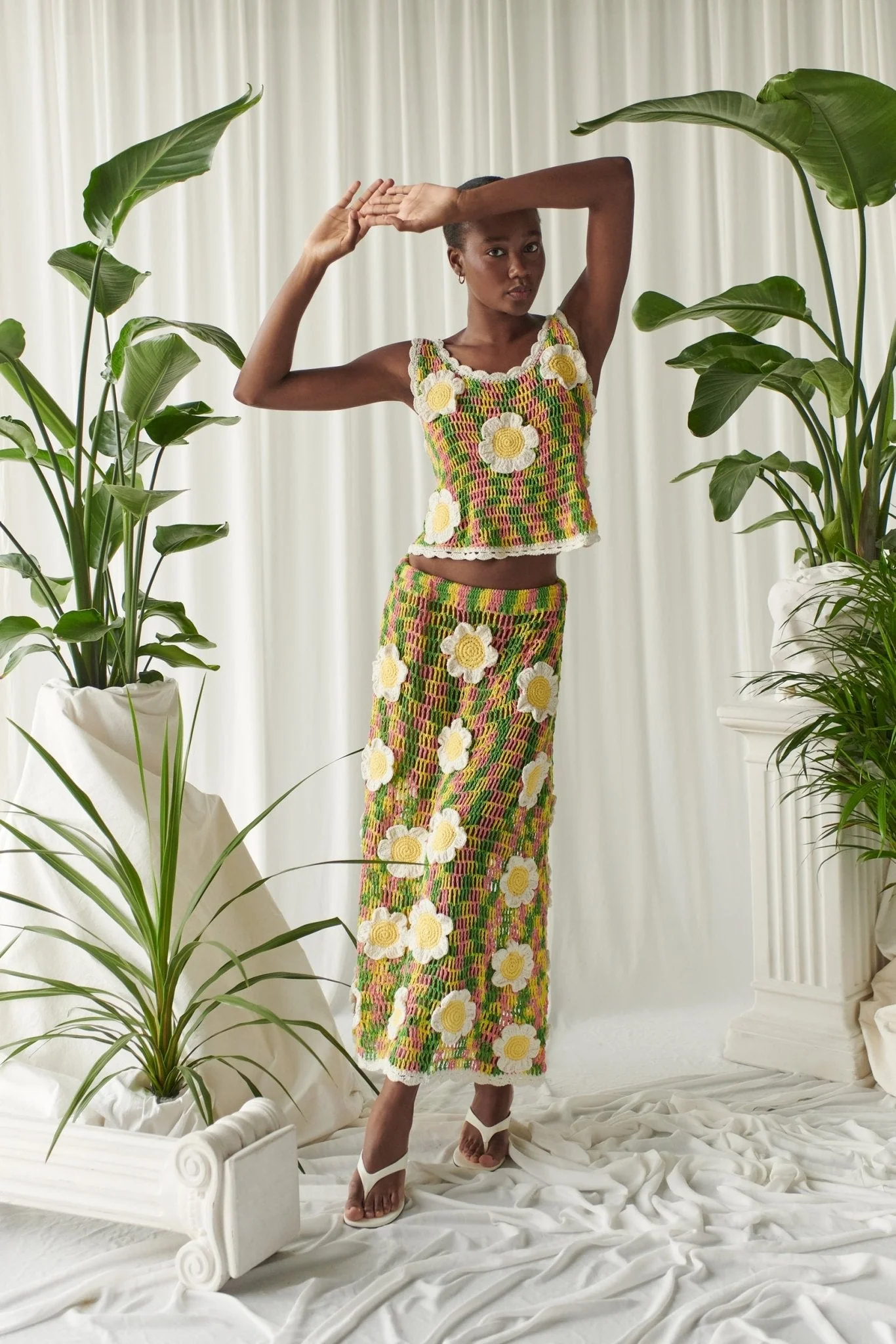 Margarita Skirt - Image 2