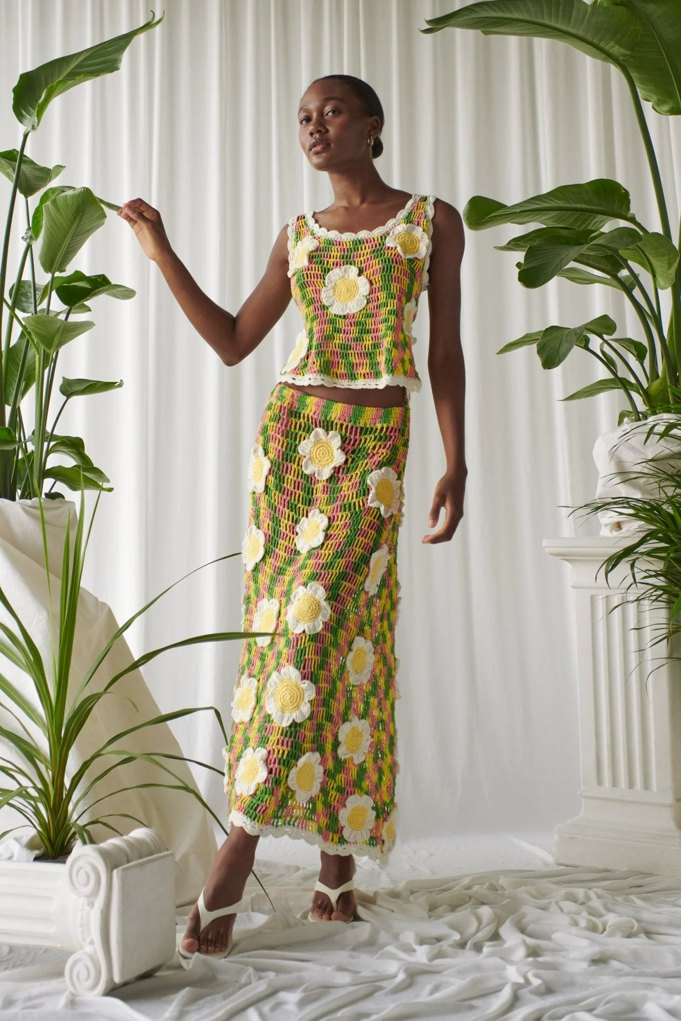 Margarita Skirt - Image 3