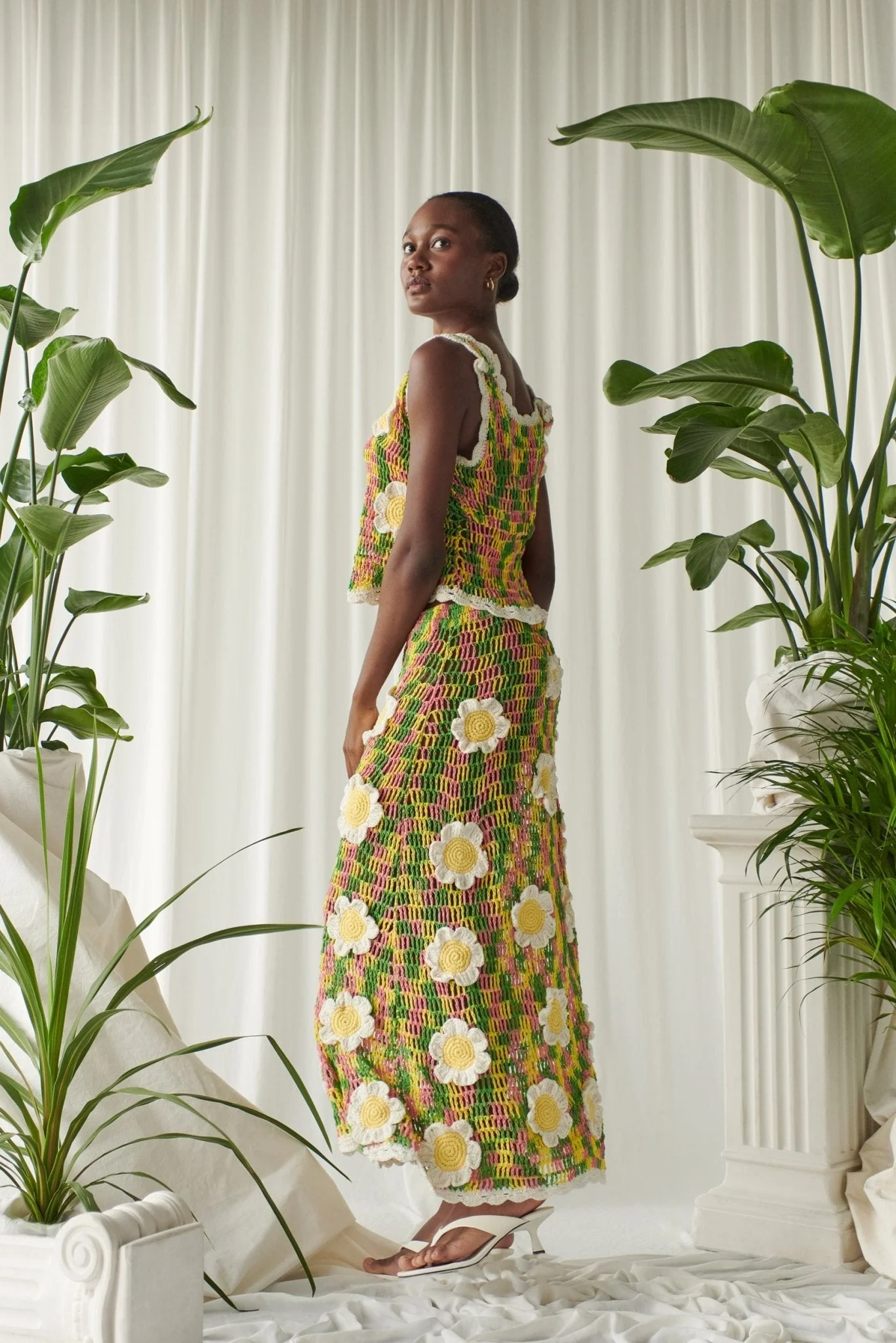 Margarita Skirt - Image 4