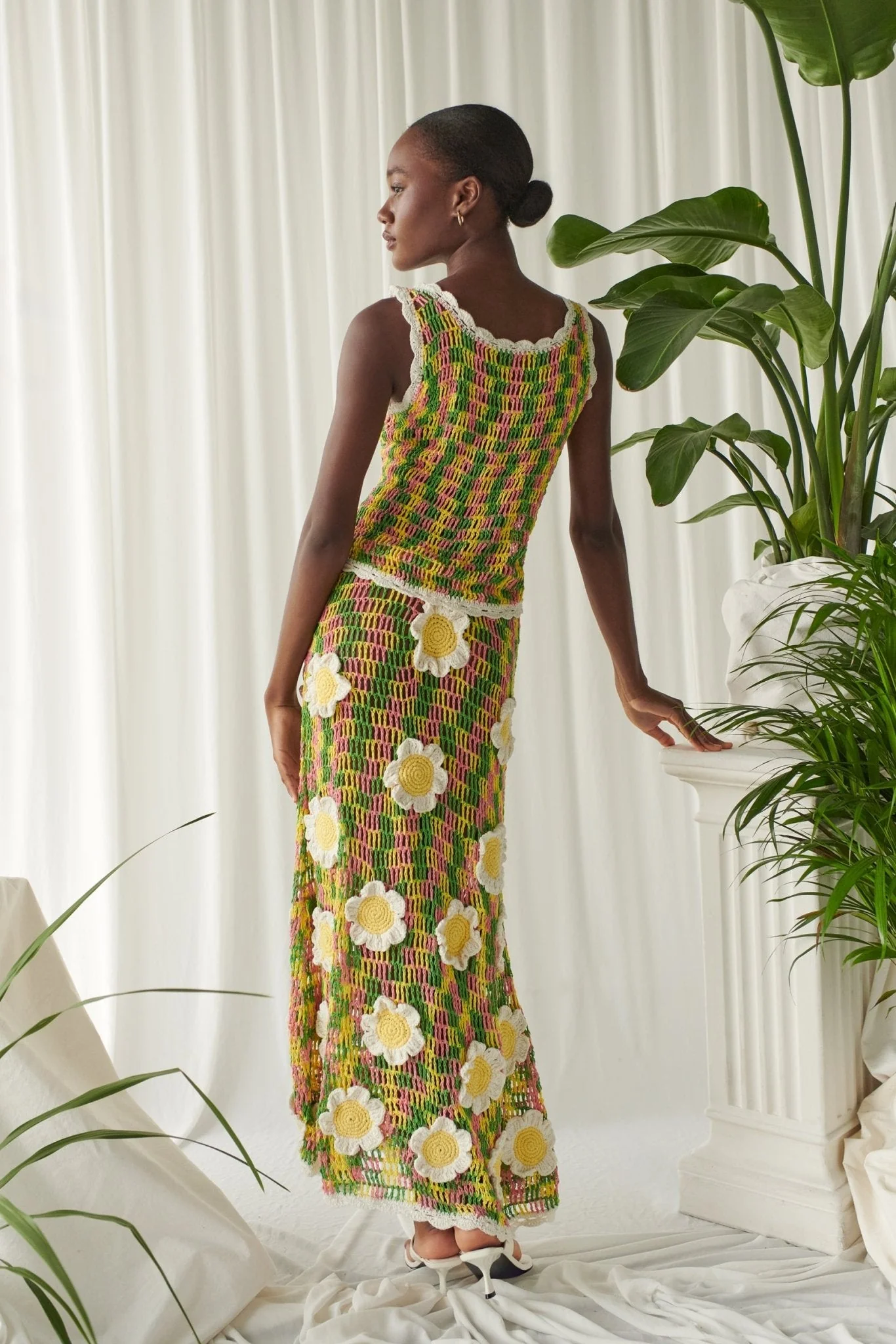 Margarita Skirt - Image 5