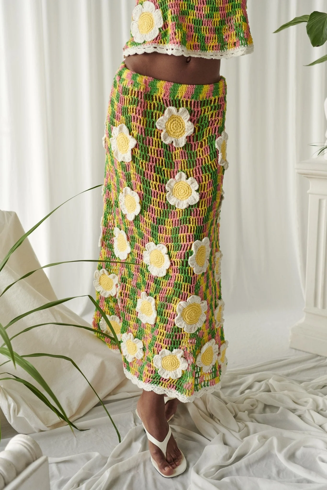 Margarita Skirt - Image 6
