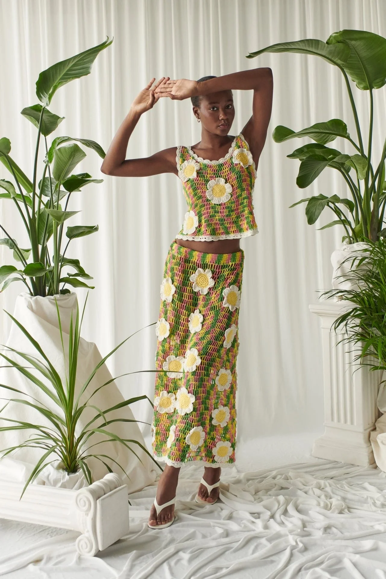 Margarita Top - Image 3