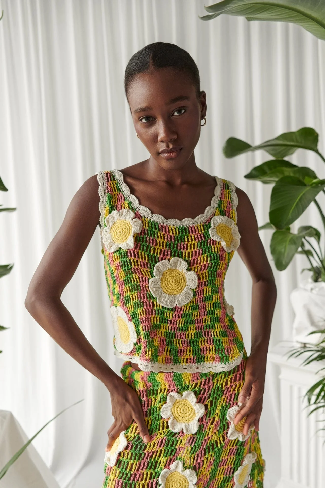 Margarita Top - Image 4