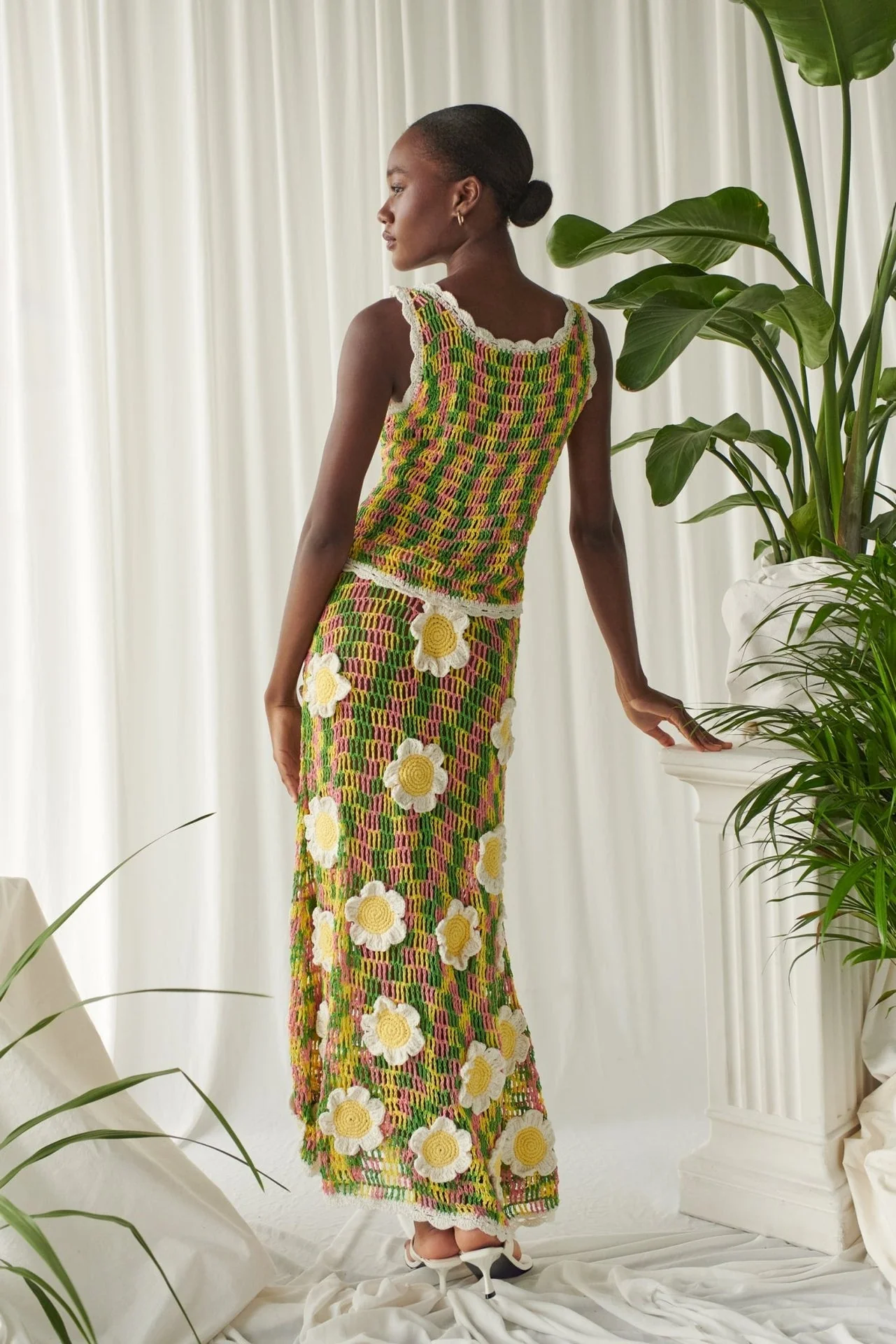 Margarita Top - Image 6