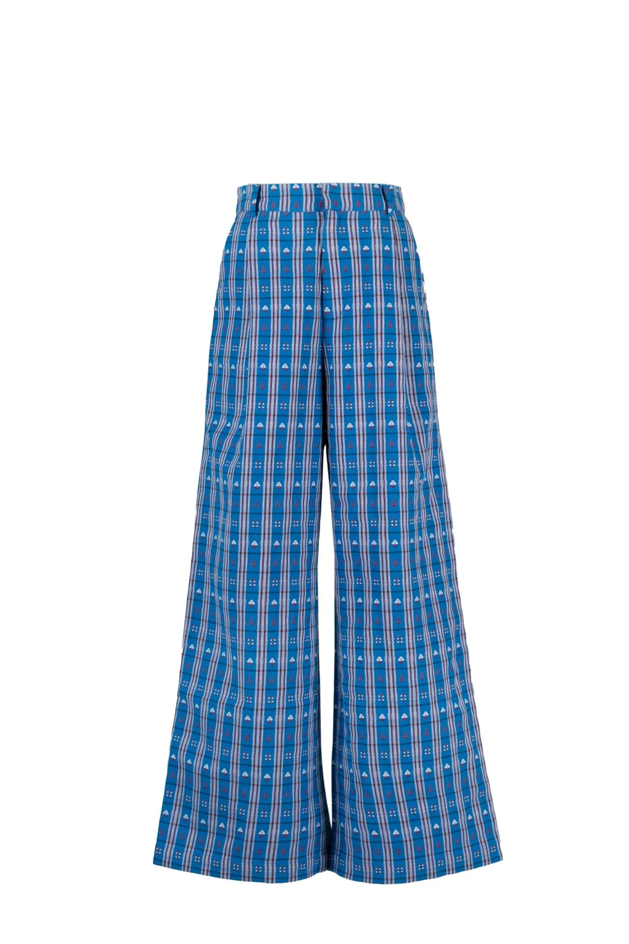 María pants - Image 2