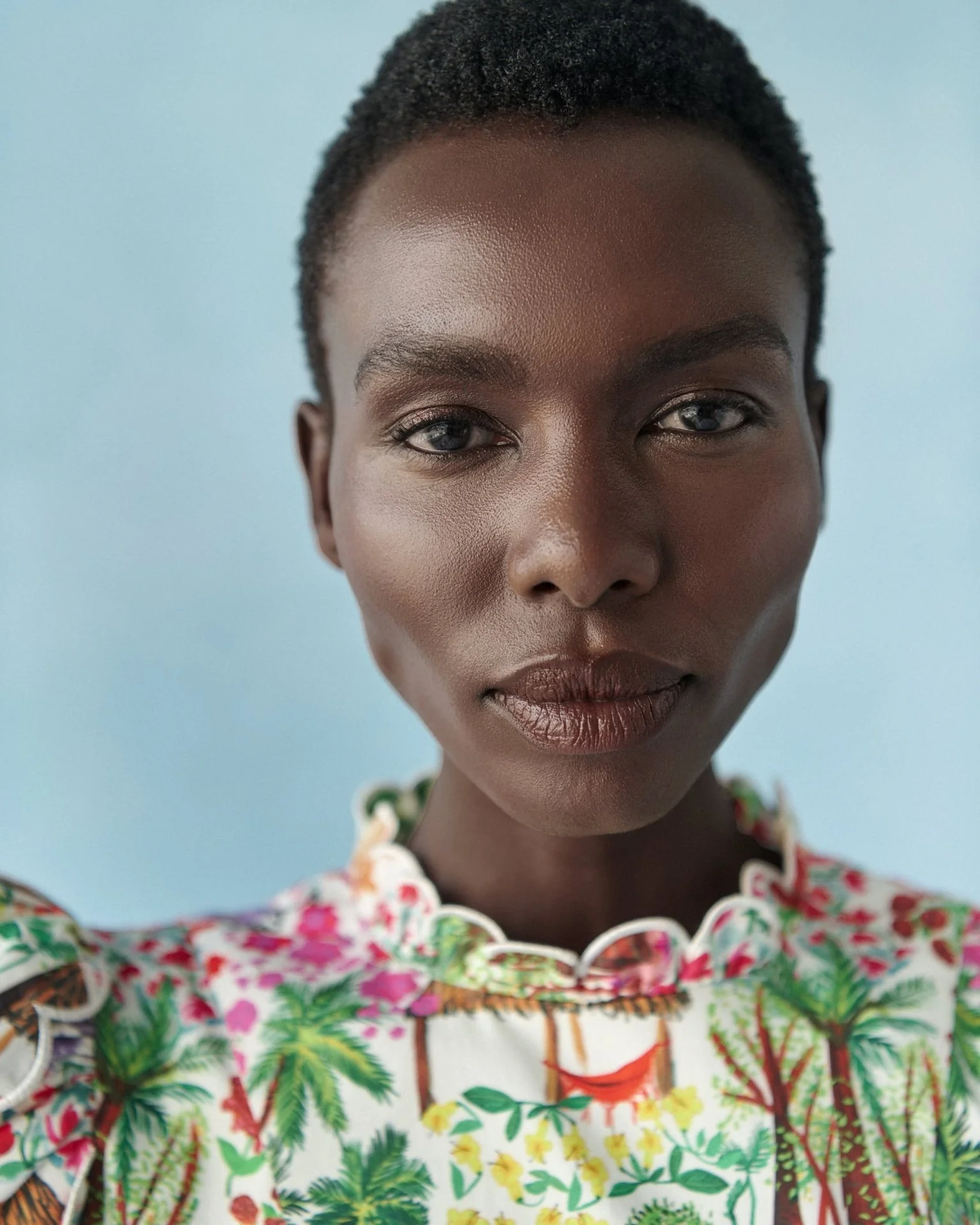 Marula Dress - Image 7