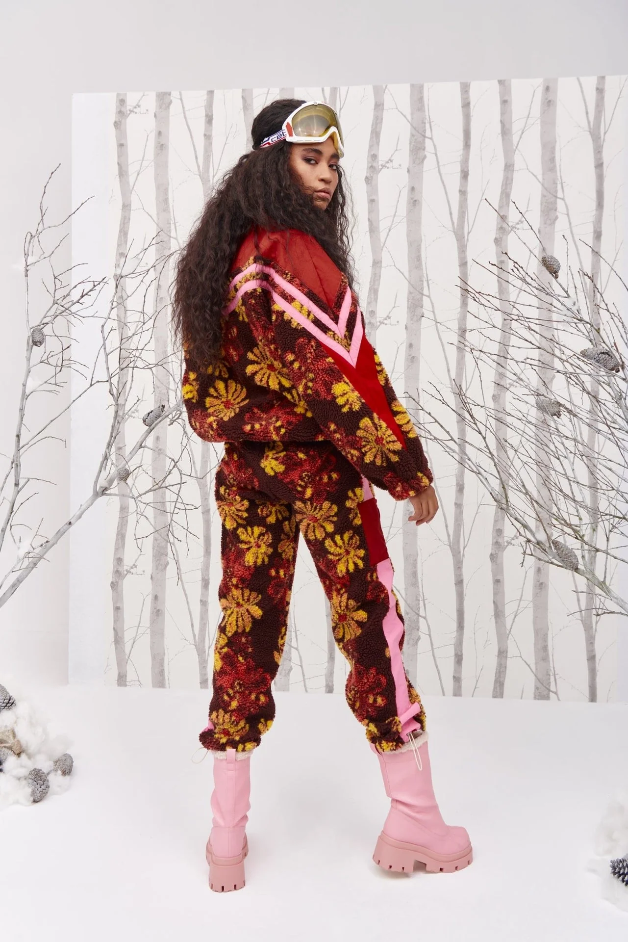 MAUNA PANTS - Image 5