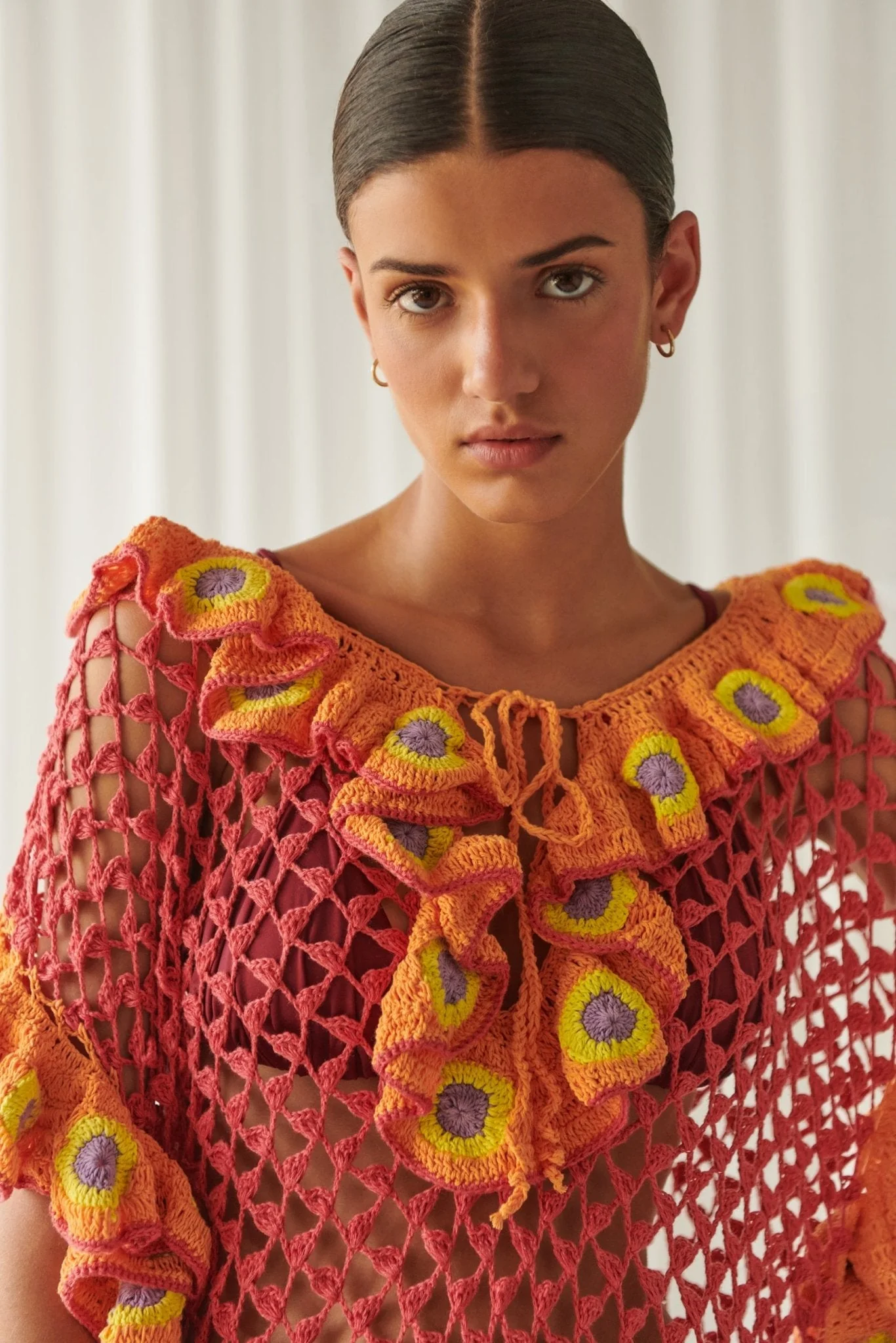 Mindanao Dress - Image 7