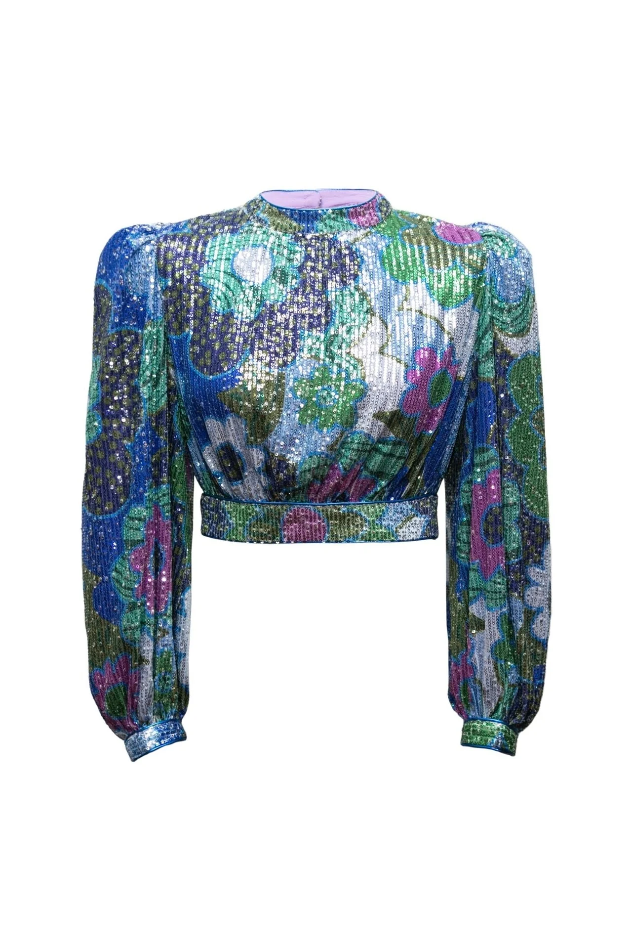 NARCEA TOP