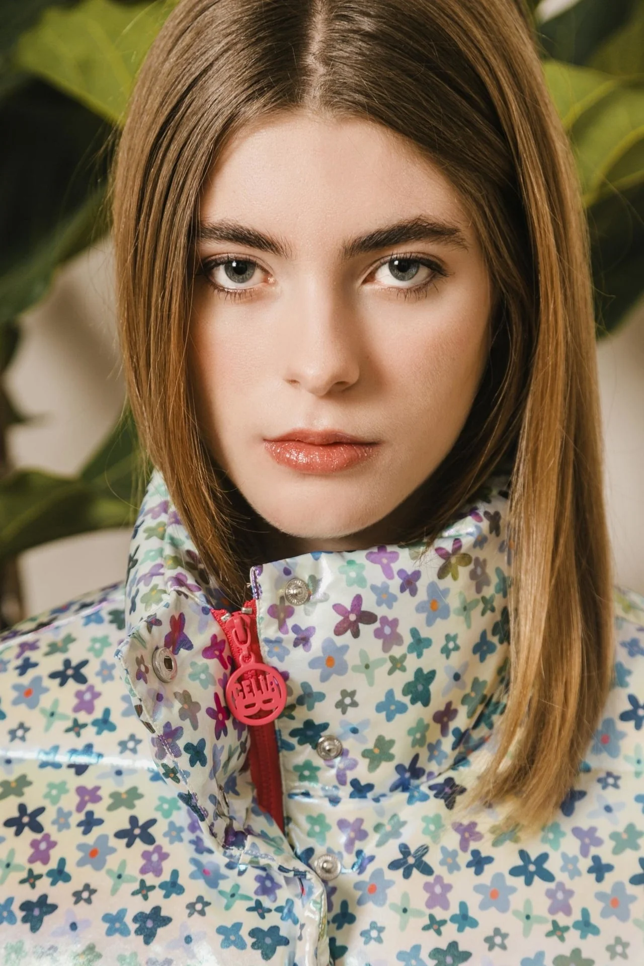 NERA JACKET - Image 3