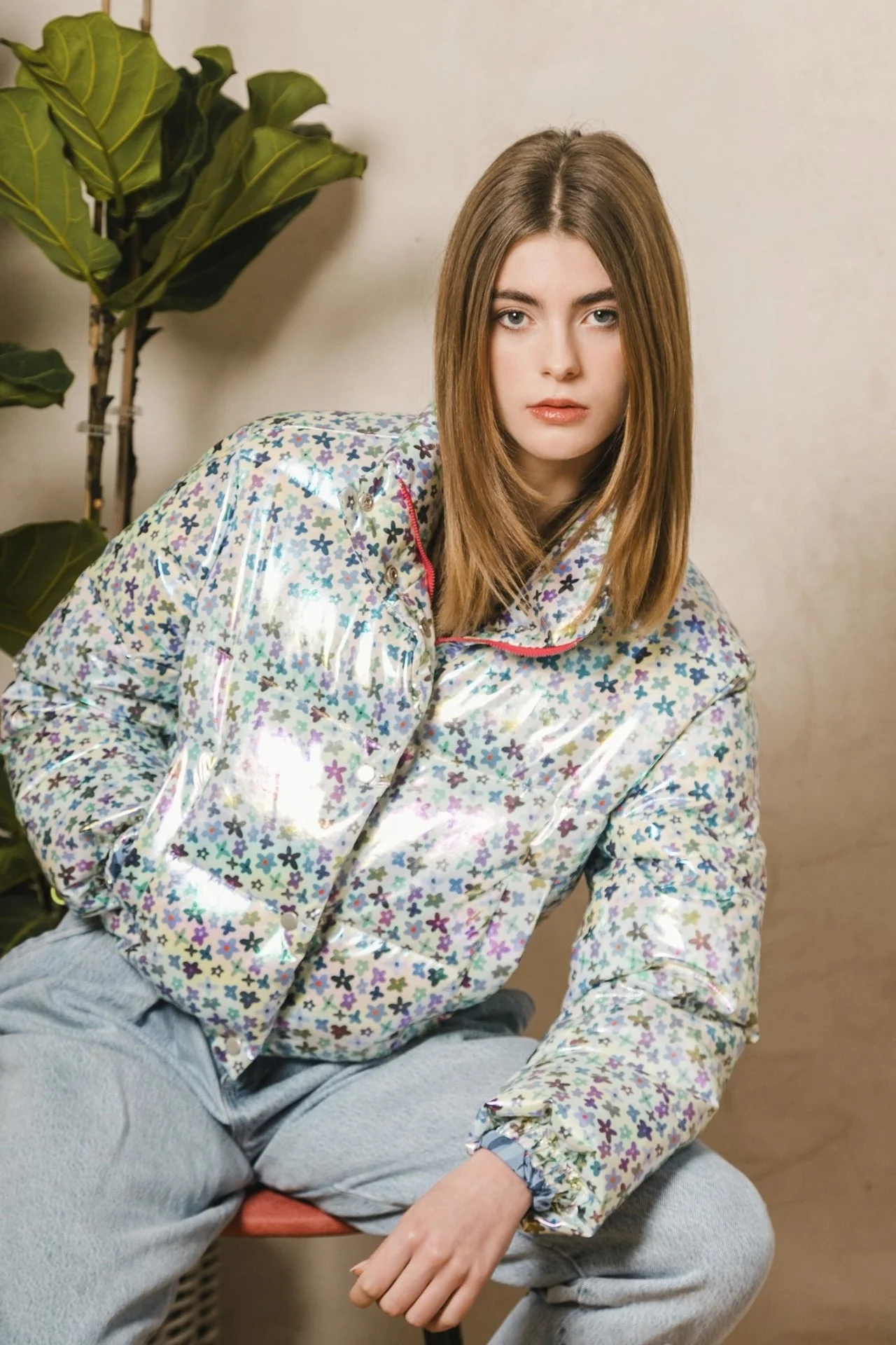 NERA JACKET - Image 5