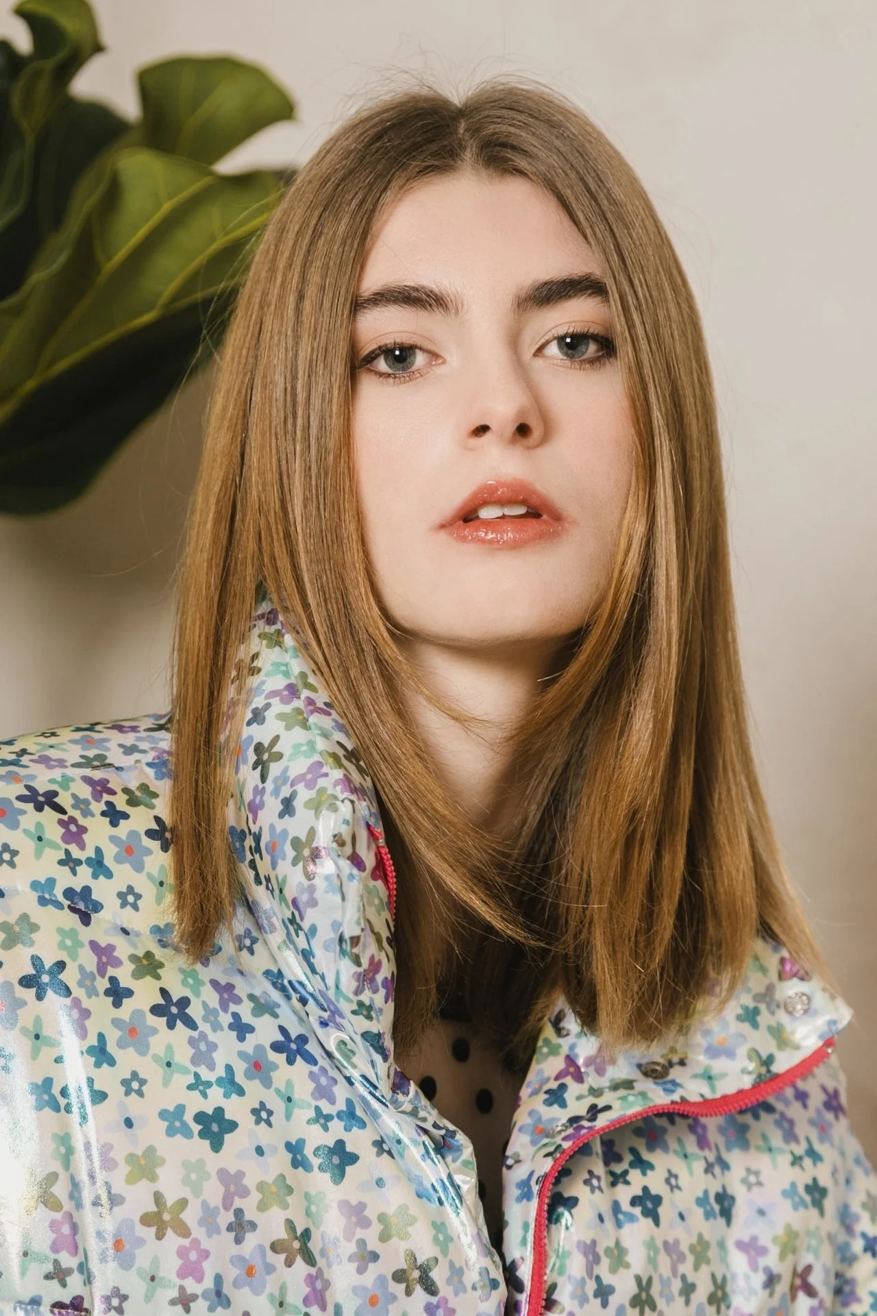 NERA JACKET - Image 6