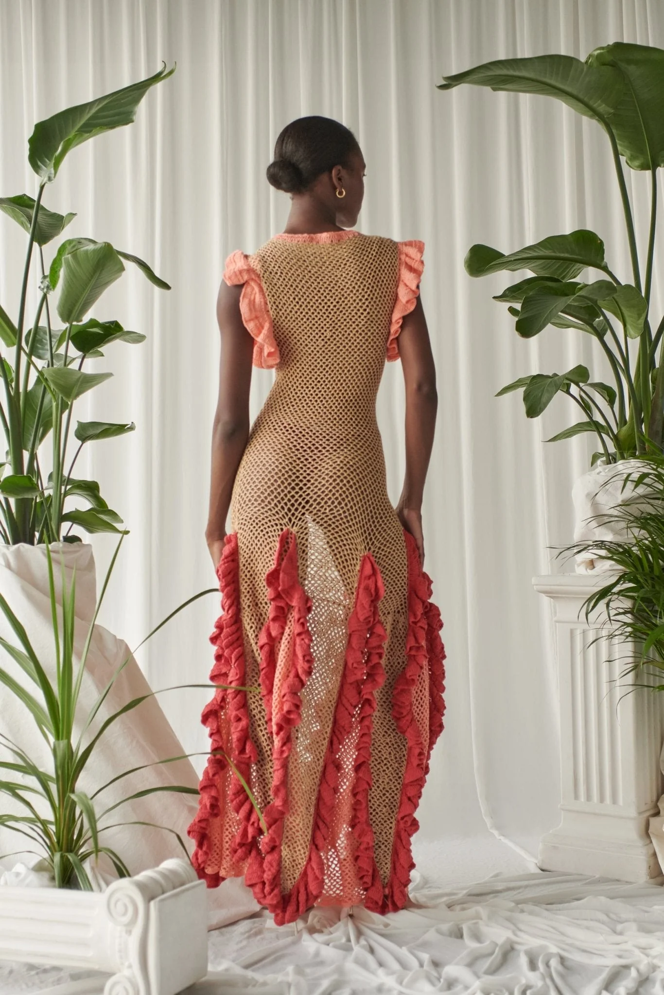 Oahu Dress - Image 7