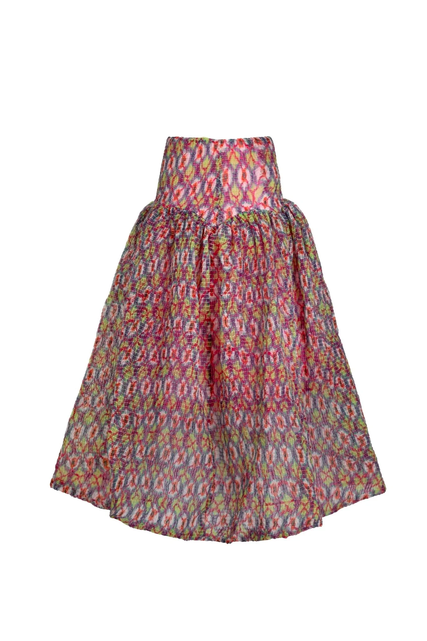 Pace Skirt - Image 2