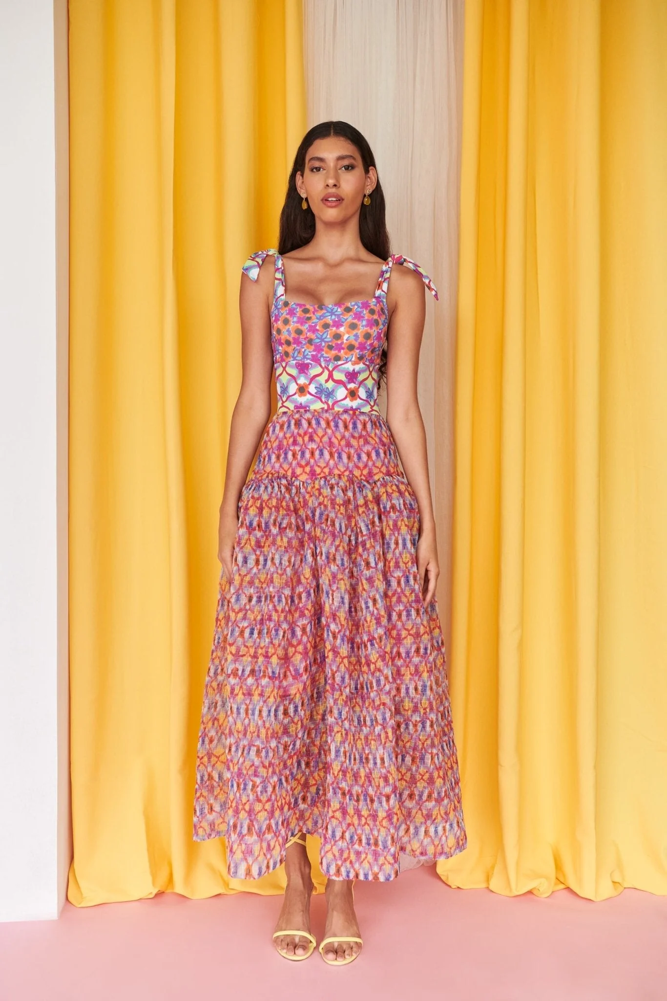 Pace Skirt - Image 3