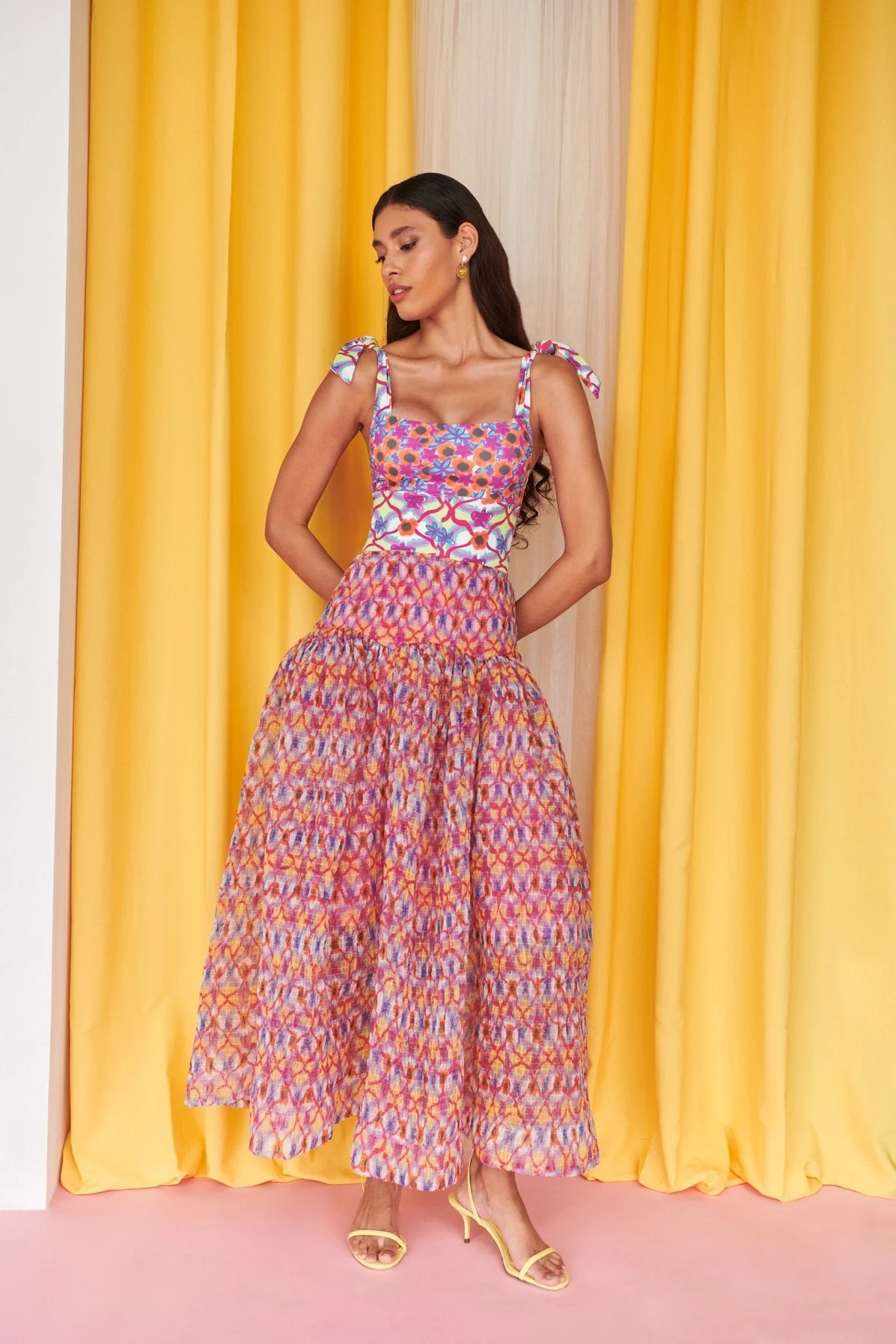 Pace Skirt - Image 4