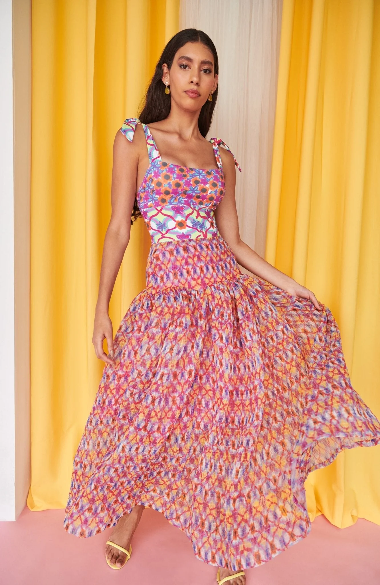Pace Skirt - Image 5