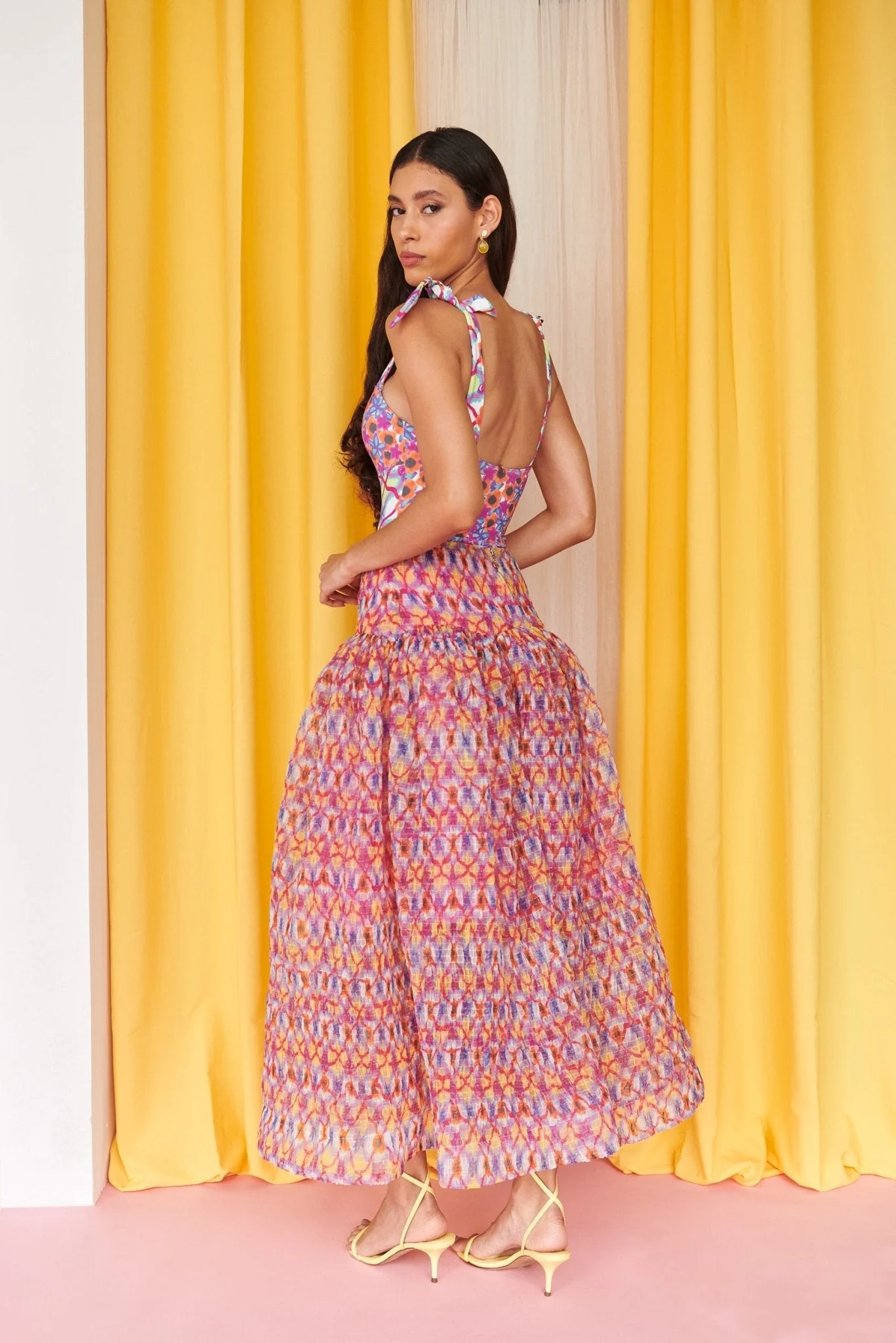 Pace Skirt - Image 7