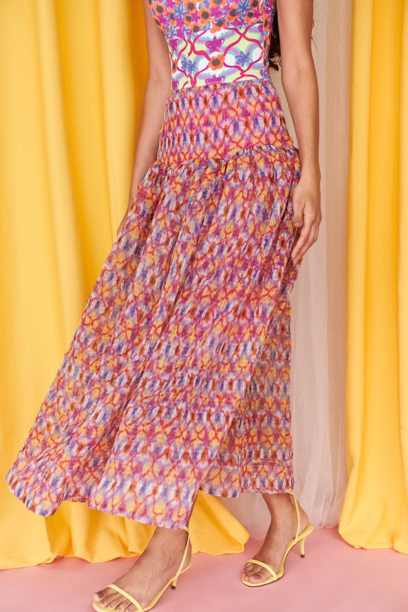 Pace Skirt - Image 8