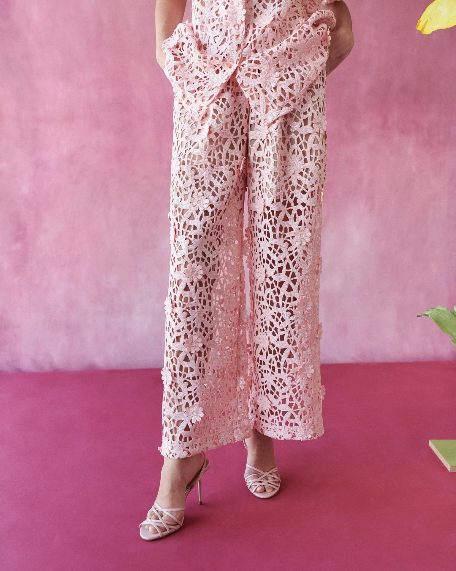 Papaya Pants - Image 3