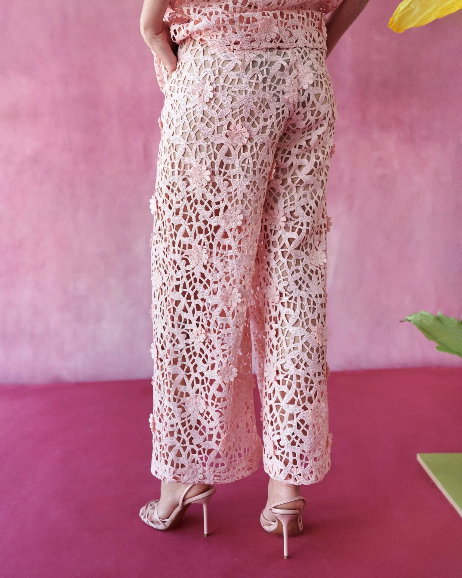 Papaya Pants - Image 4