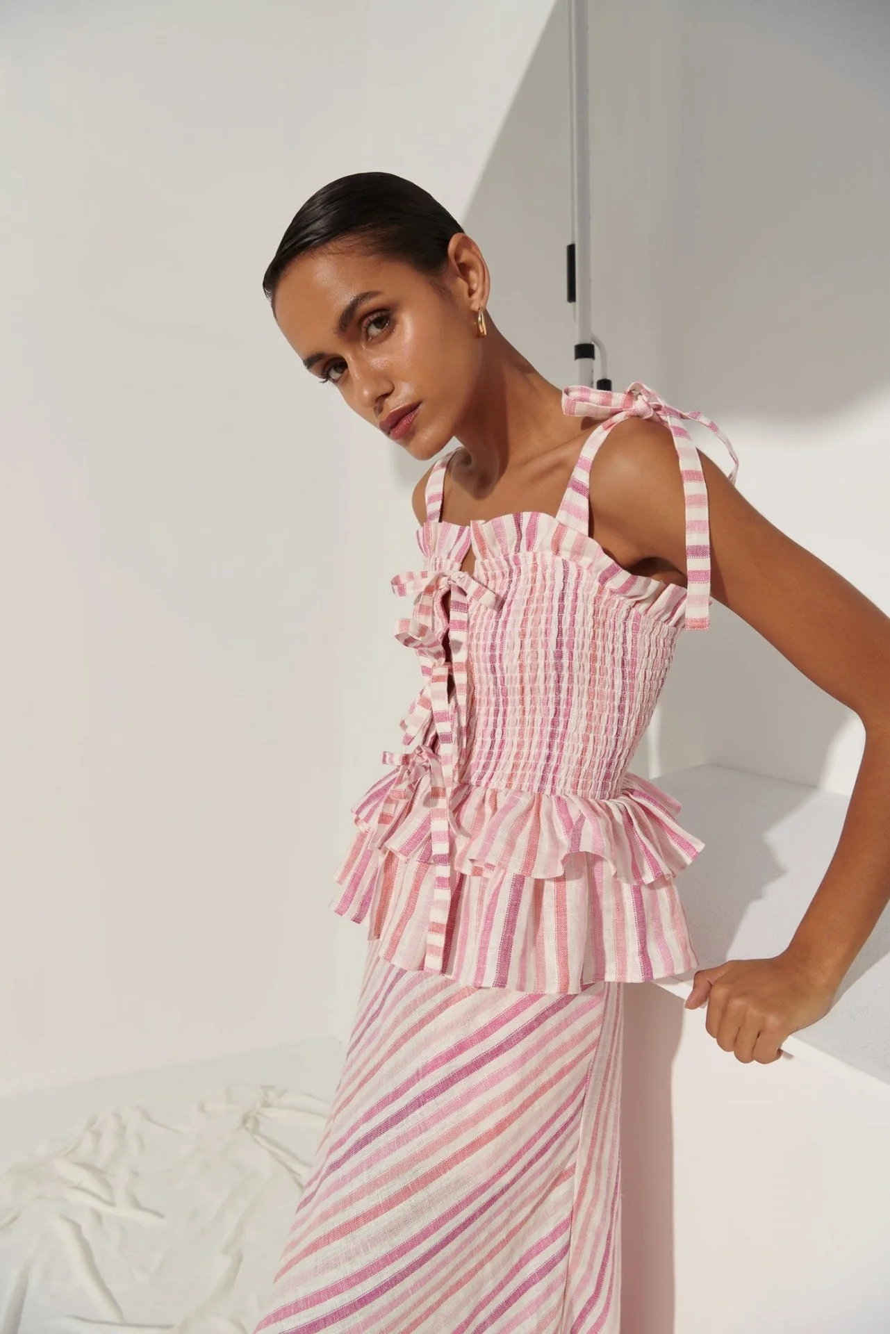 Paula Dress - Image 6