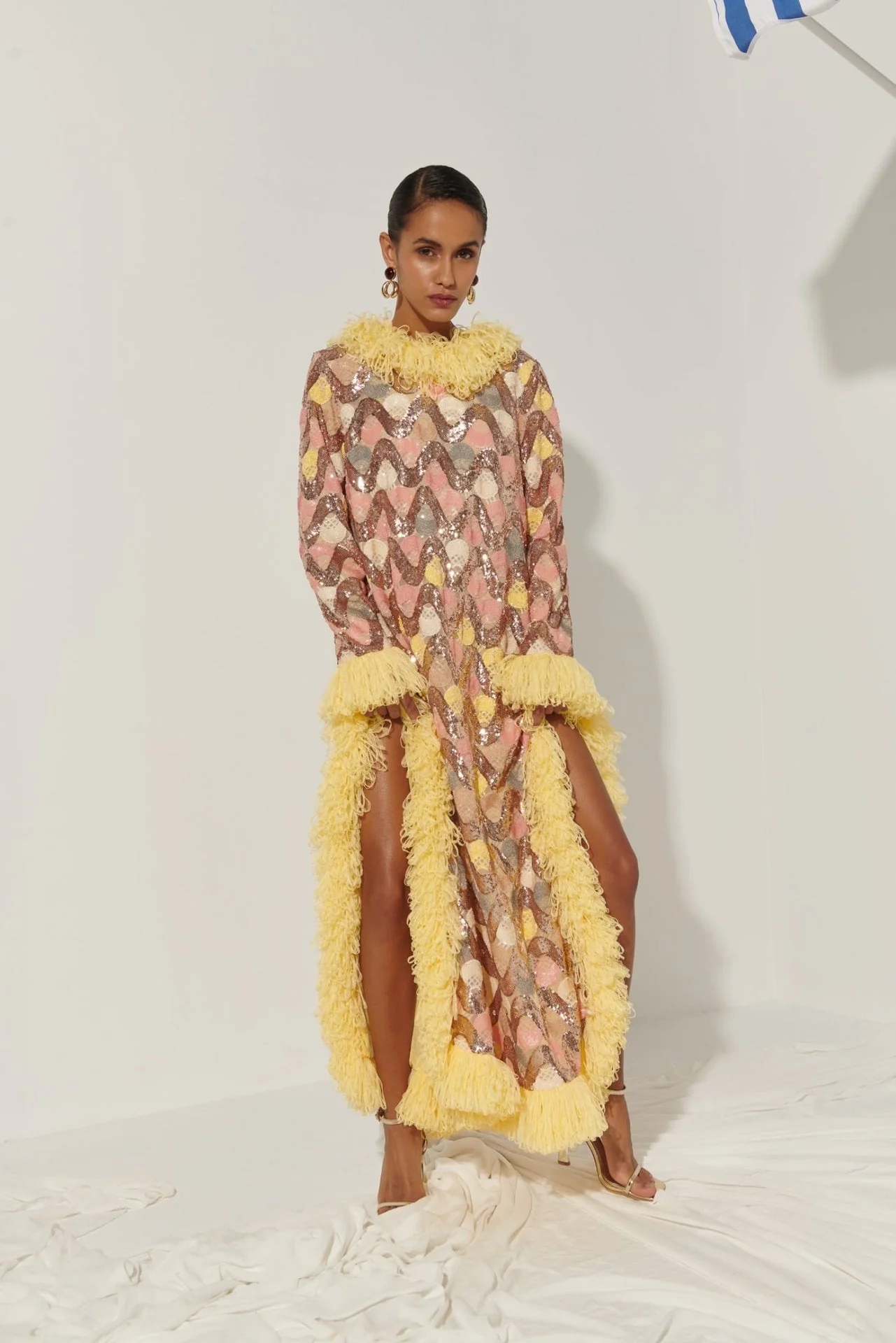 Rafaella Yellow - Image 3