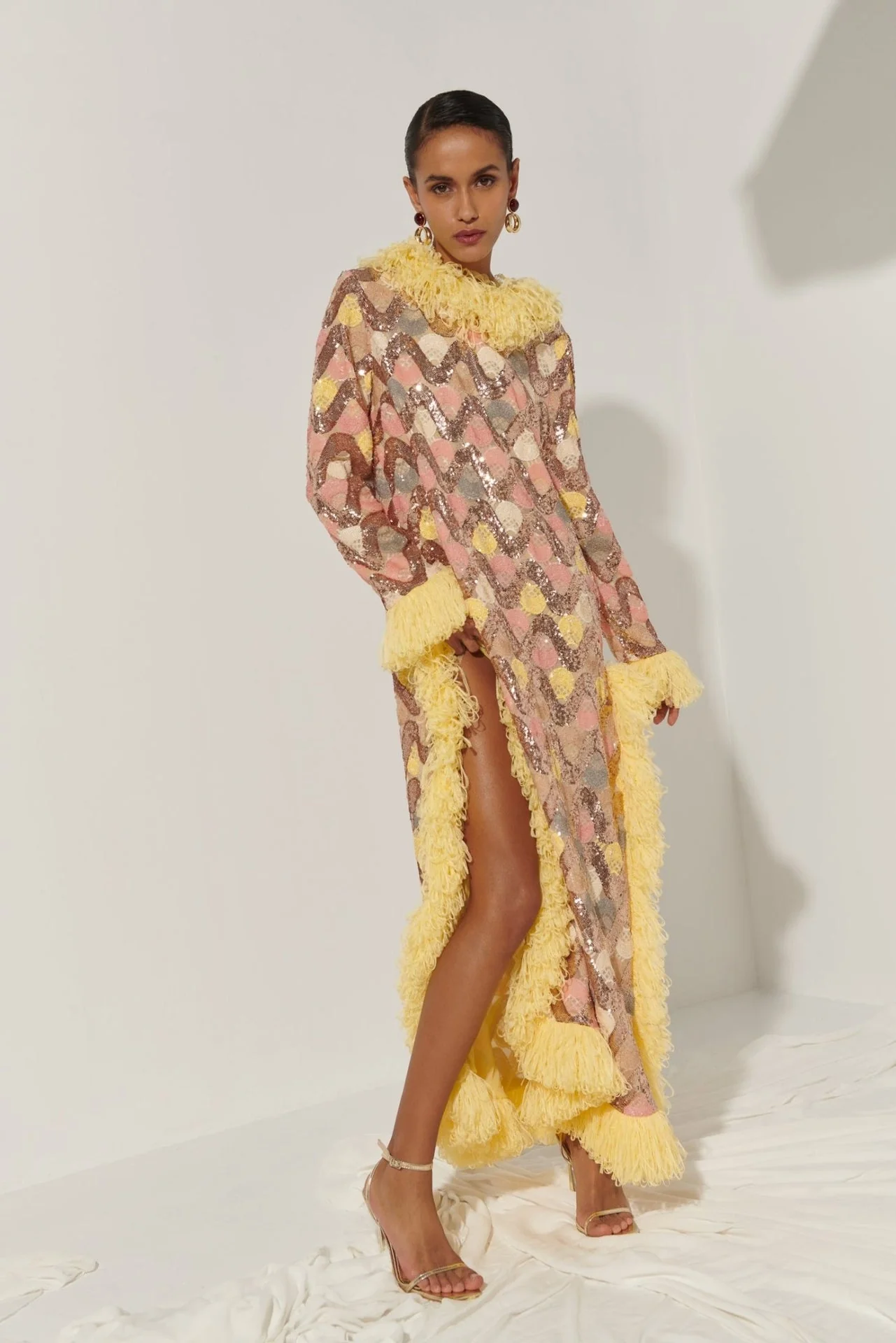 Rafaella Yellow - Image 4