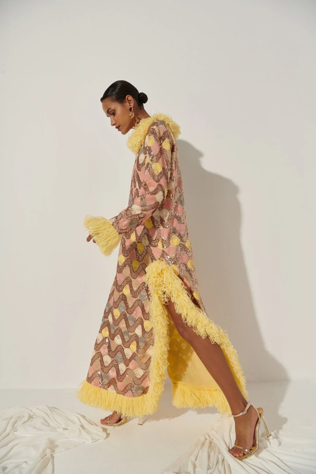 Rafaella Yellow - Image 5