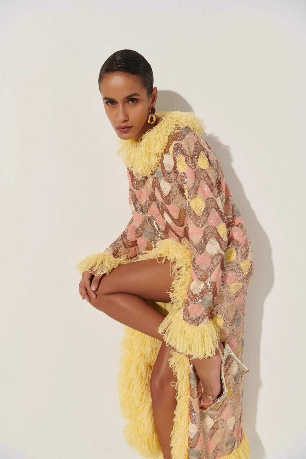 Rafaella Yellow - Image 6
