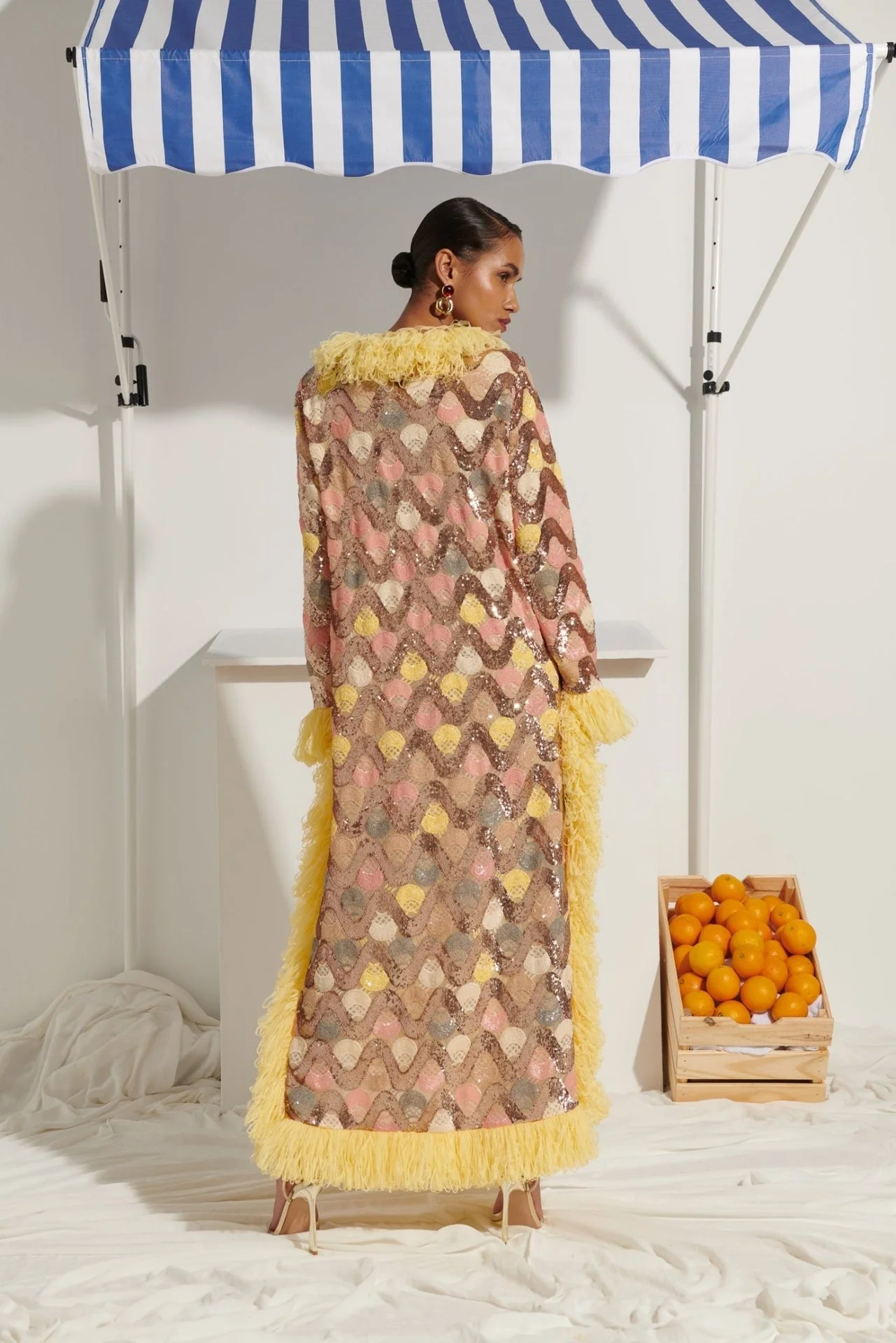 Rafaella Yellow - Image 7