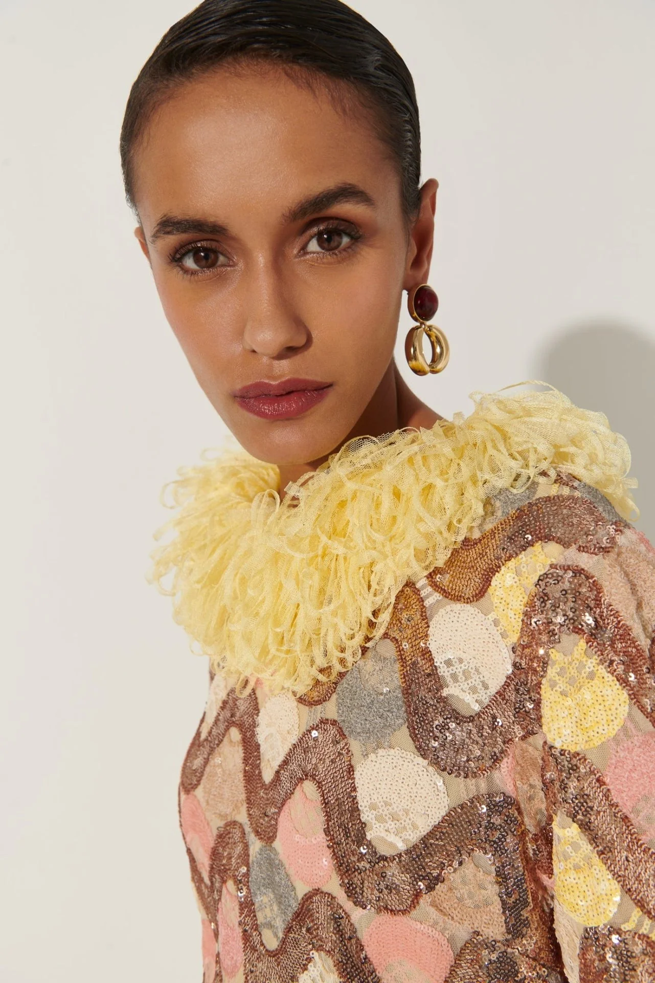 Rafaella Yellow - Image 8