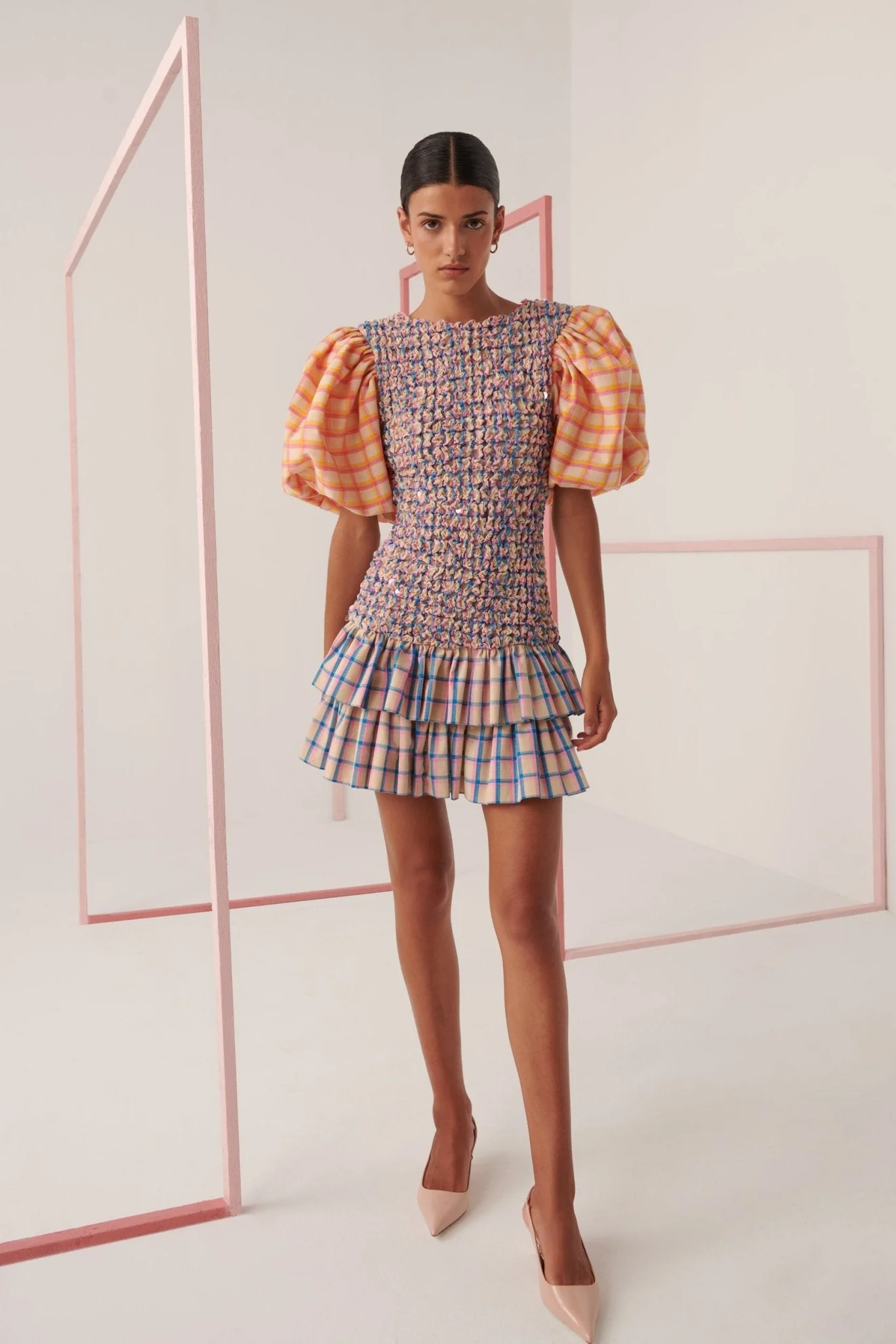 Roatán Dress - Image 3