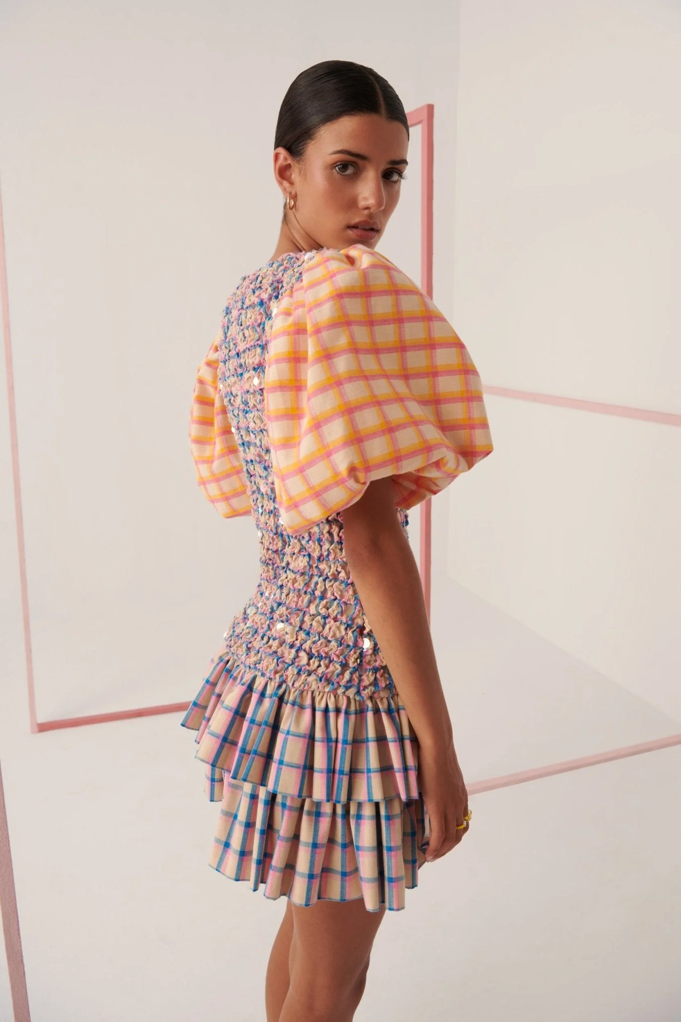Roatán Dress - Image 7