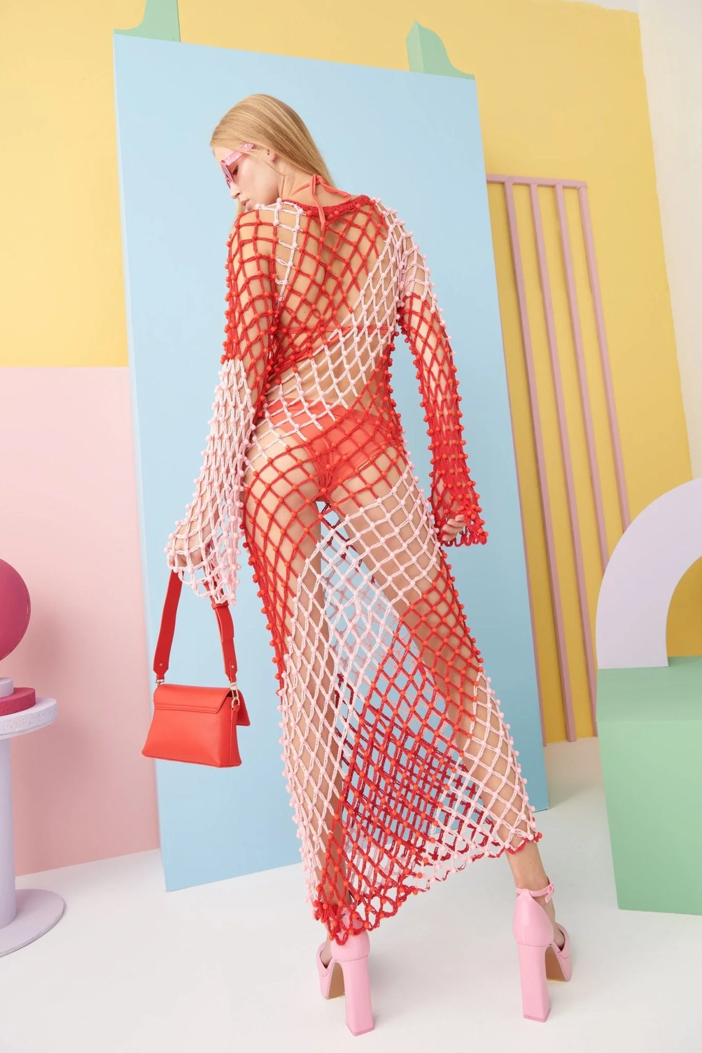 SAILOR DRESS - Image 6