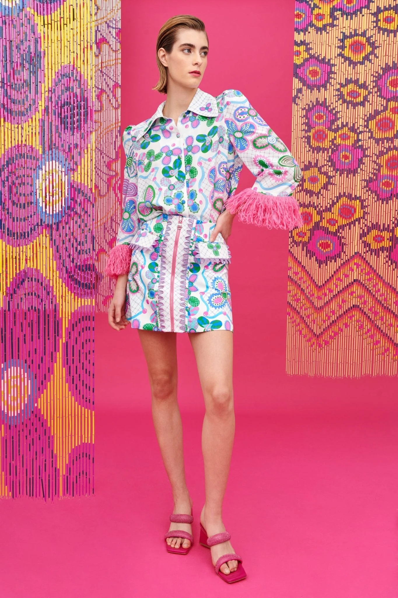 SUNNY SHIRT - Image 5