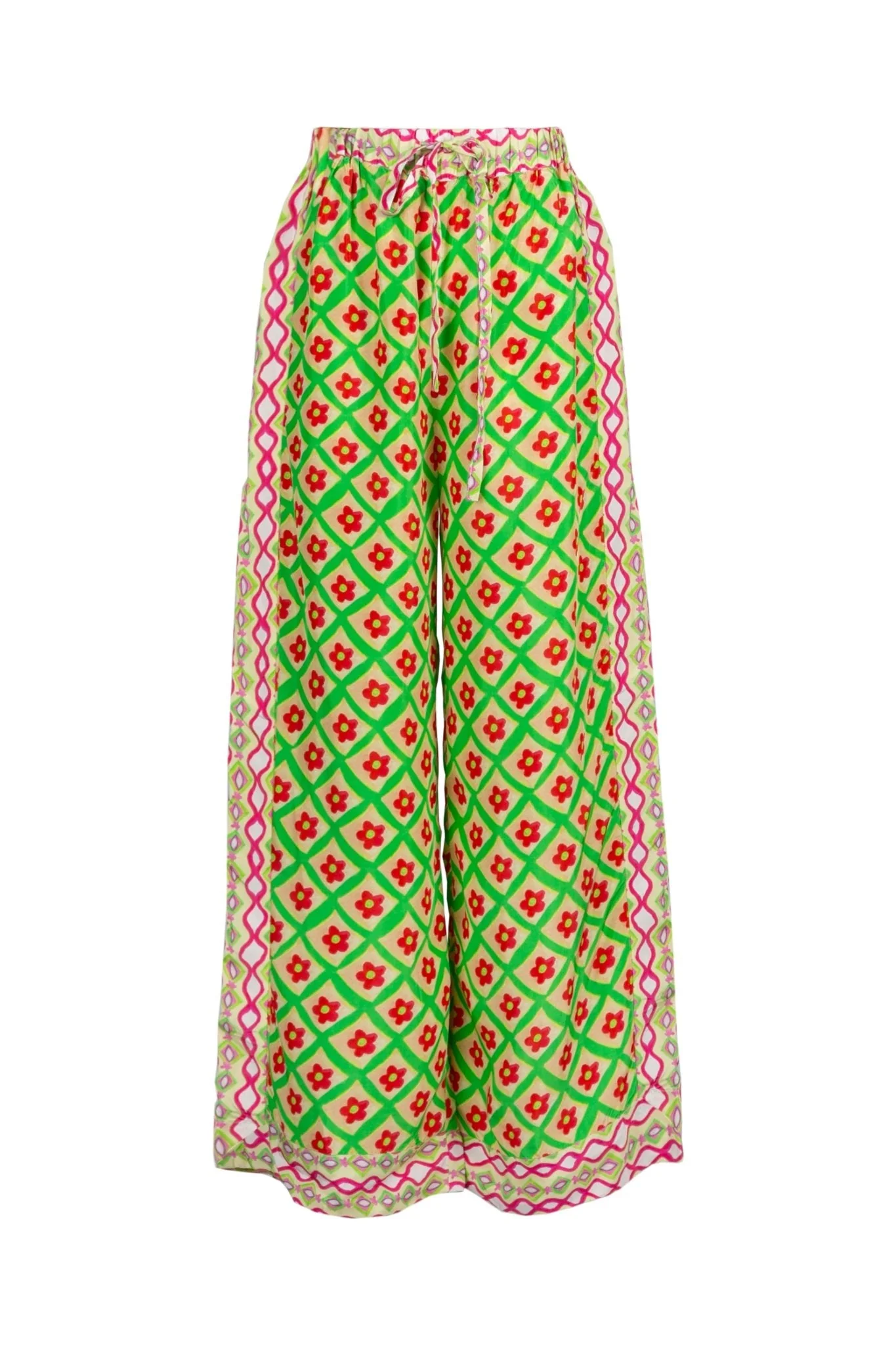 Tenerife Pants - Image 2