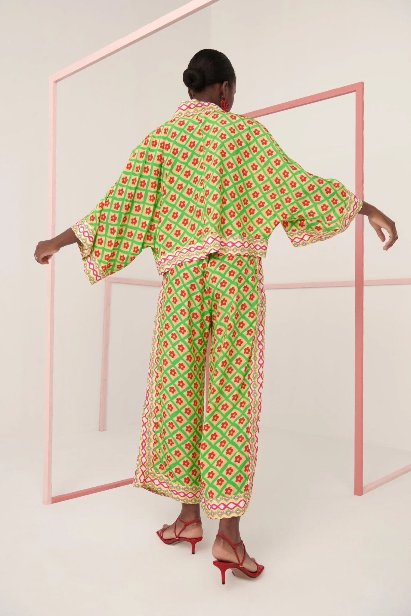 Tenerife Pants - Image 5