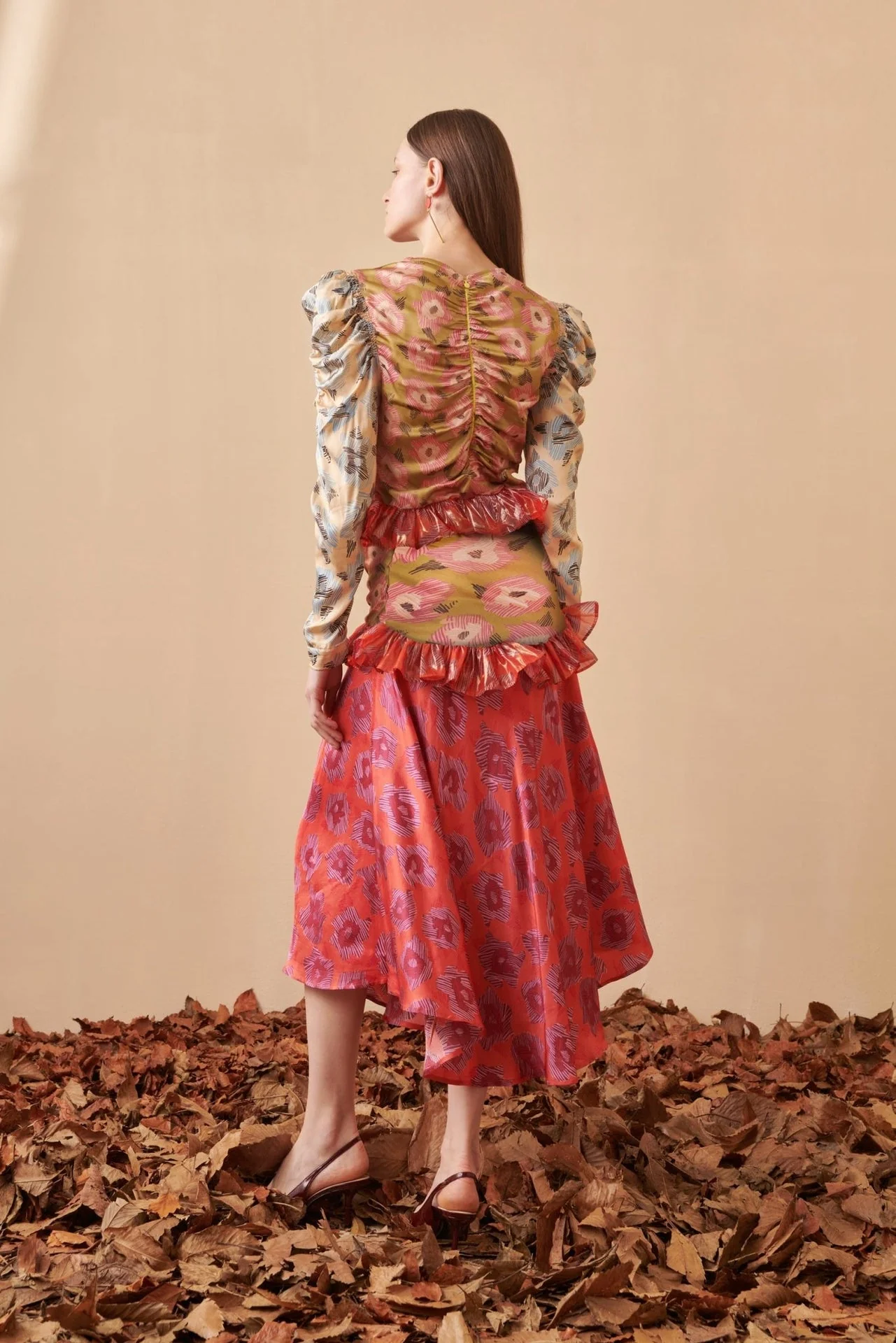 Thrill Top - Image 6
